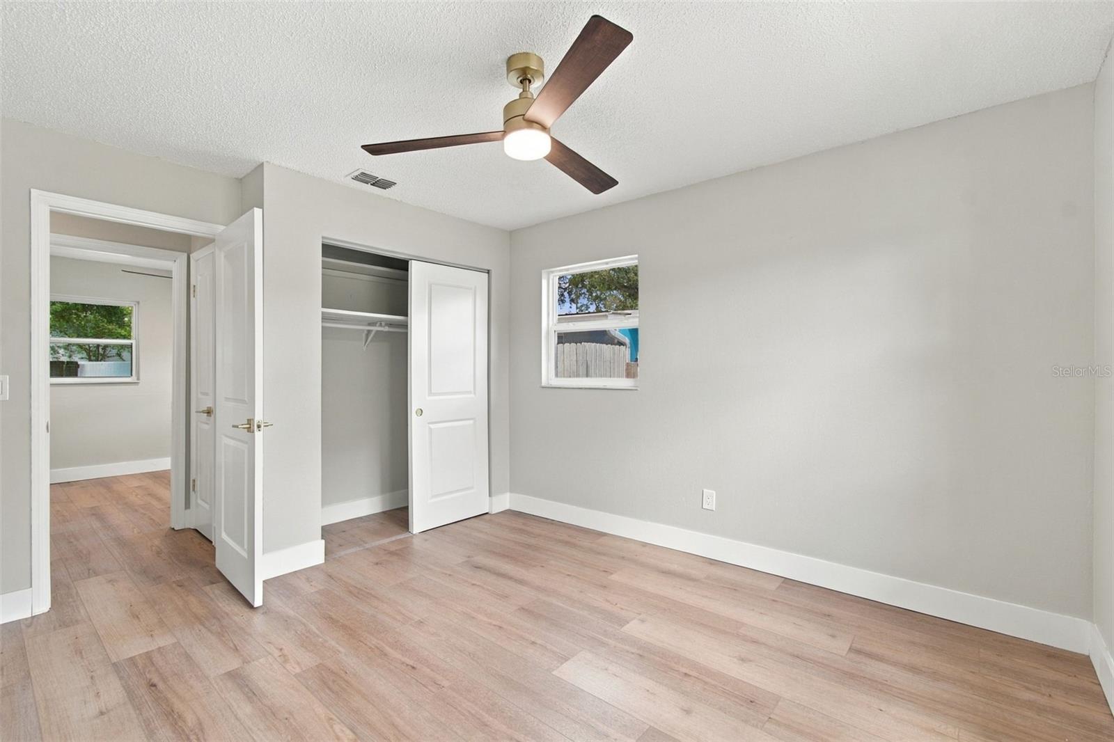 10506 ALAMBRA AVE — photo 17