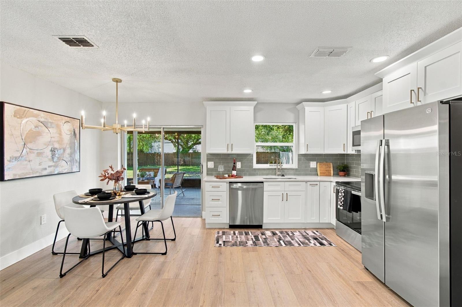 10506 ALAMBRA AVE — photo 9
