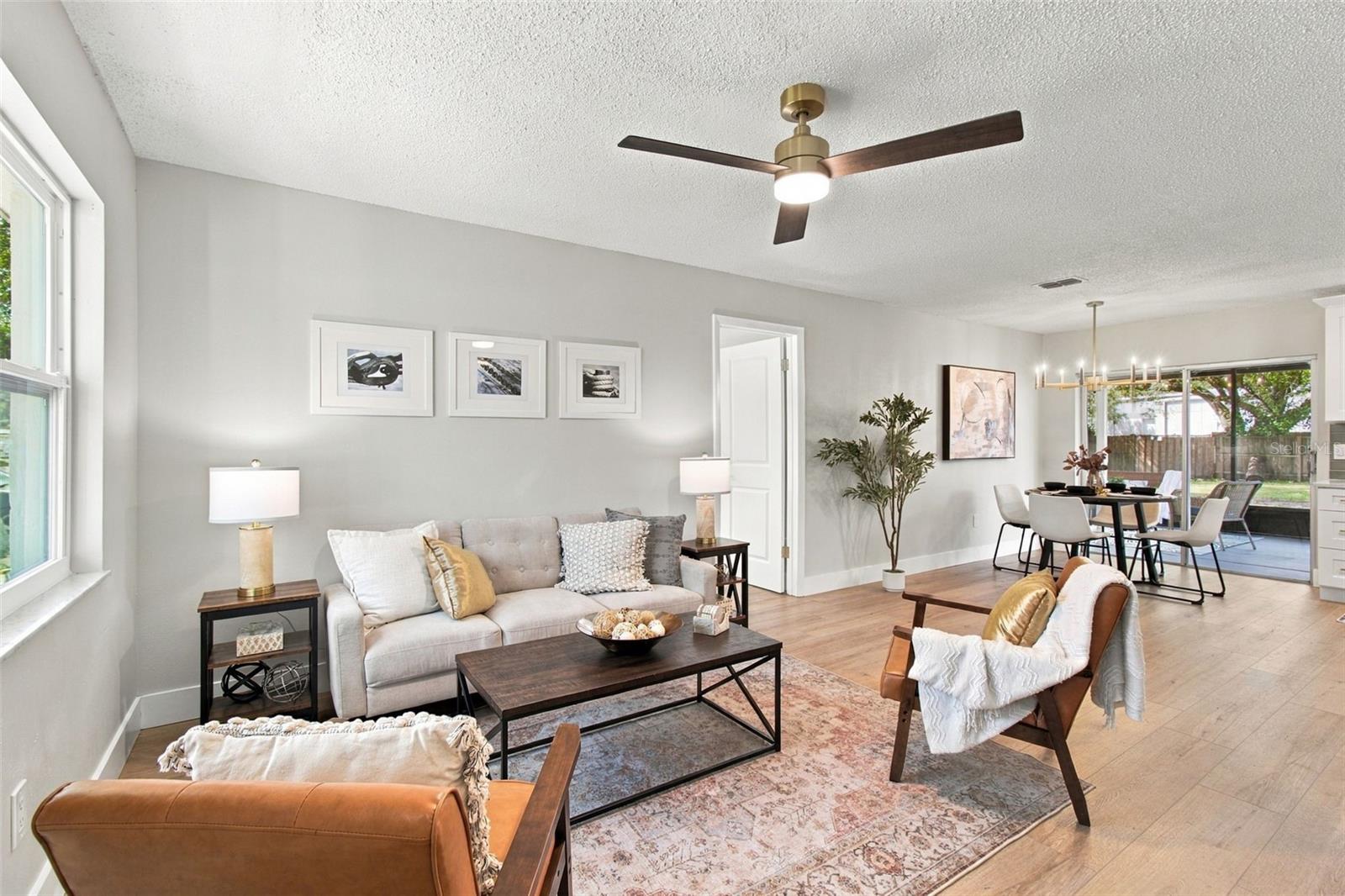 10506 ALAMBRA AVE — photo 4
