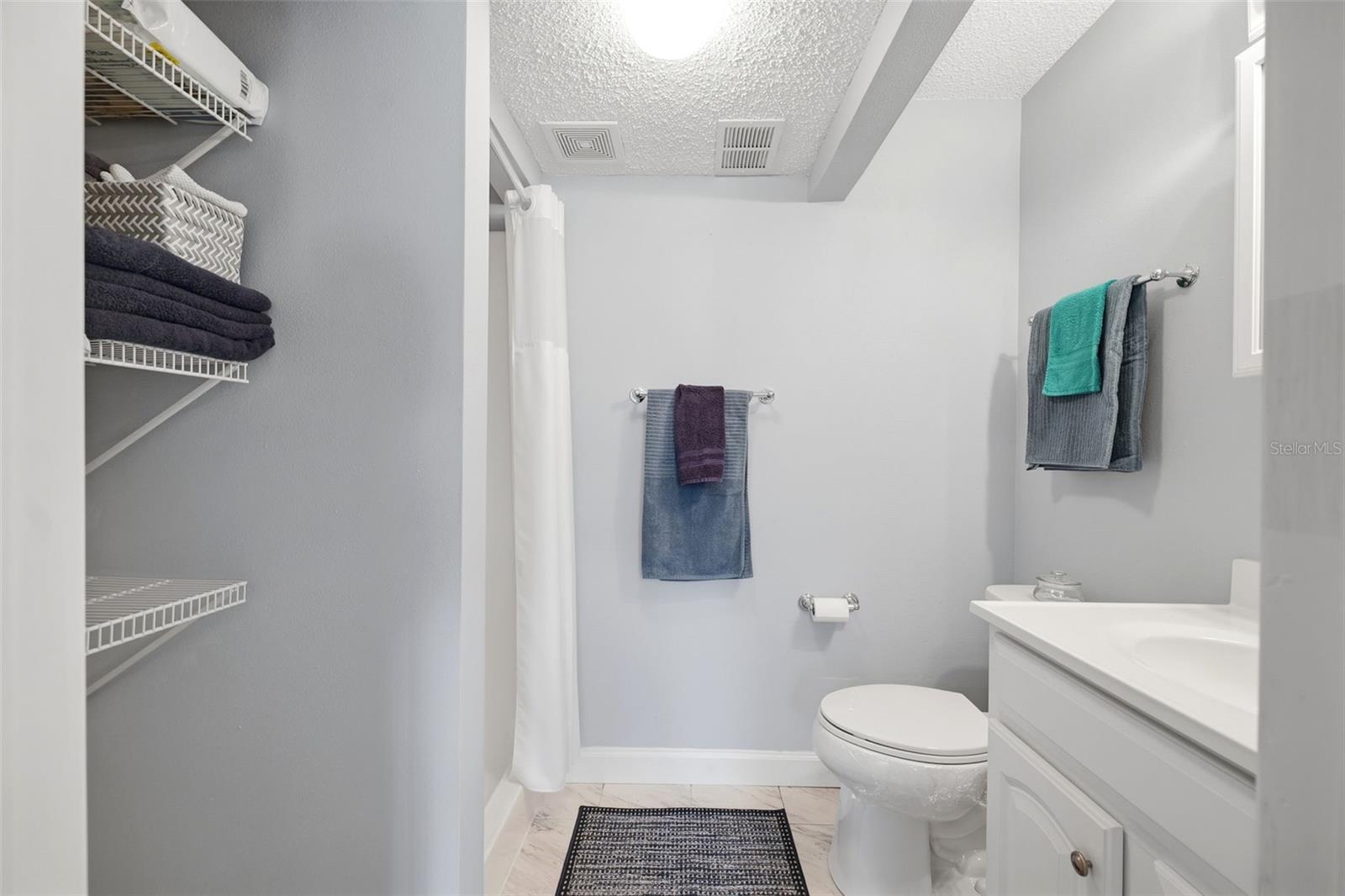 3721 TEESIDE DR — photo 18