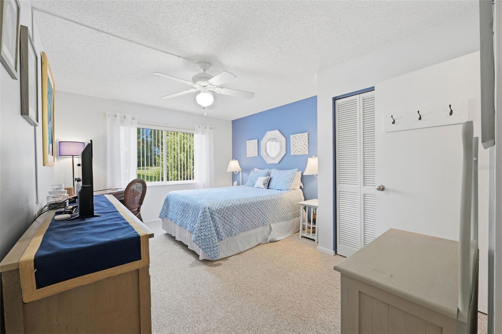 3721 TEESIDE DR — photo 16