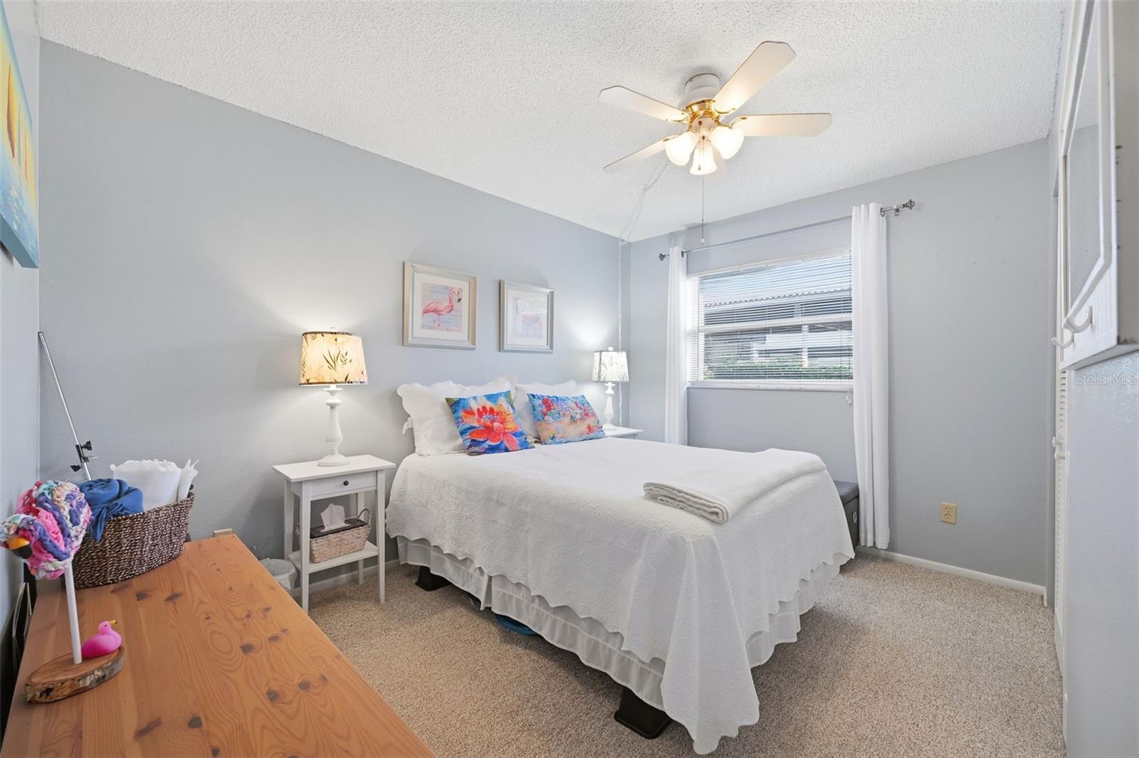 3721 TEESIDE DR — photo 20