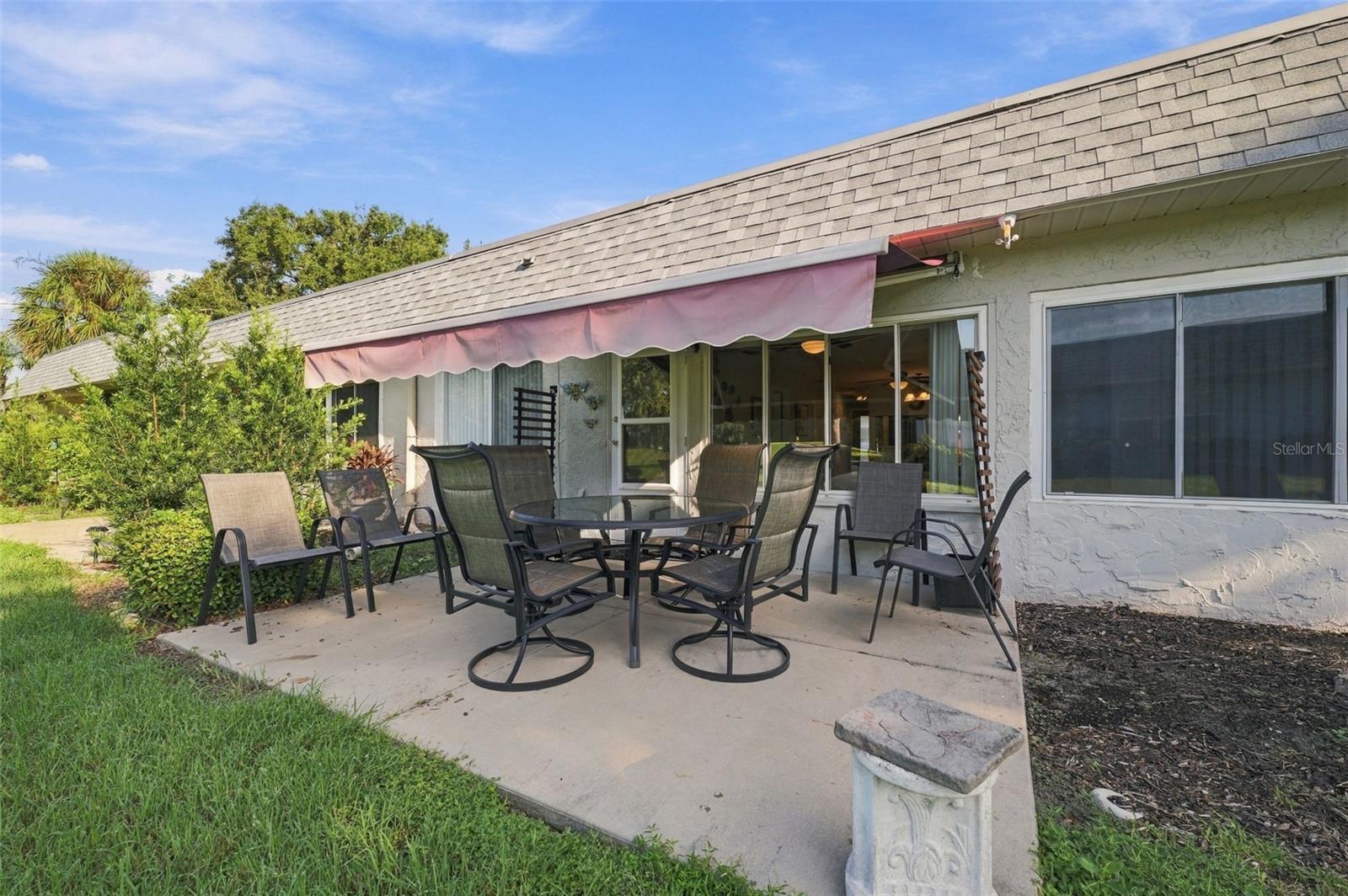 3721 TEESIDE DR — photo 28