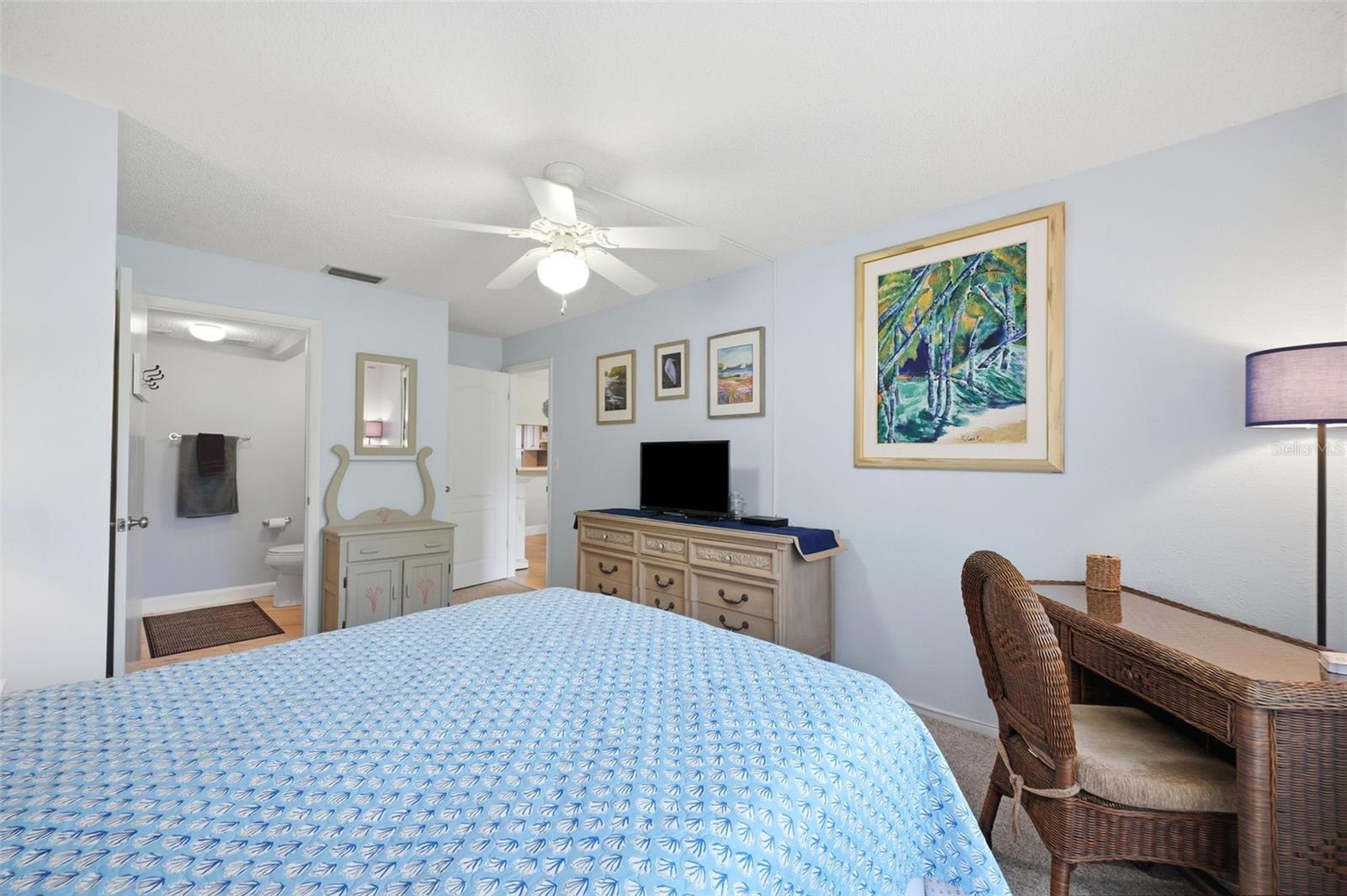 3721 TEESIDE DR — photo 17
