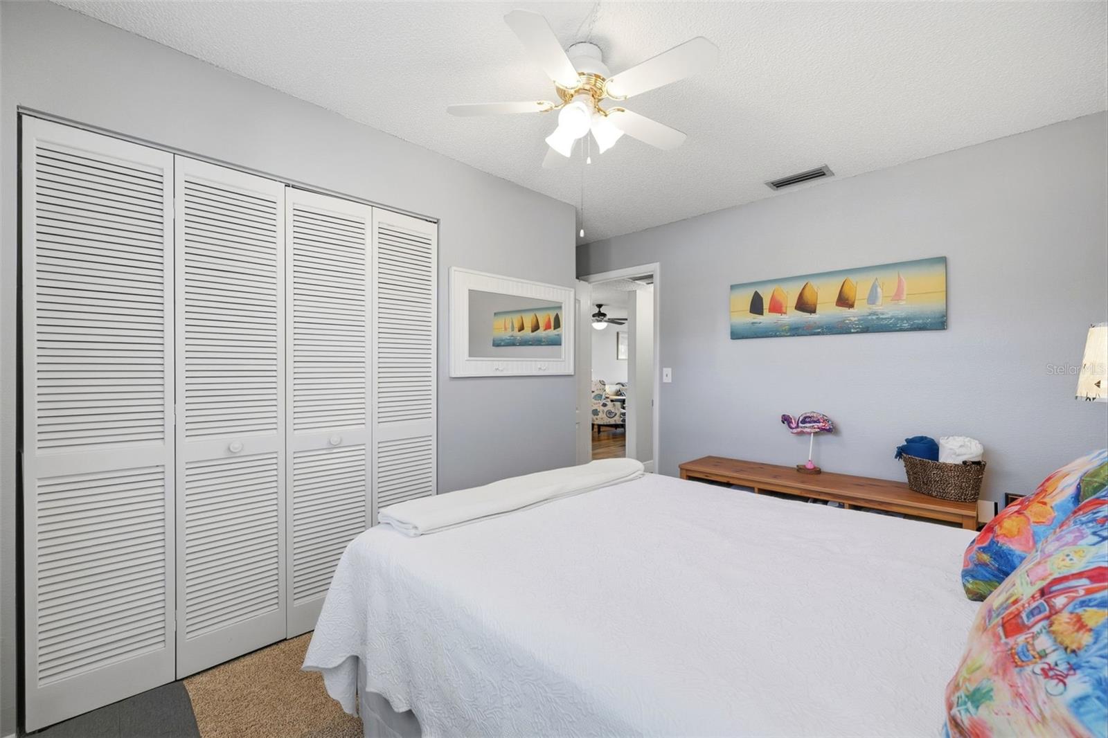 3721 TEESIDE DR — photo 21