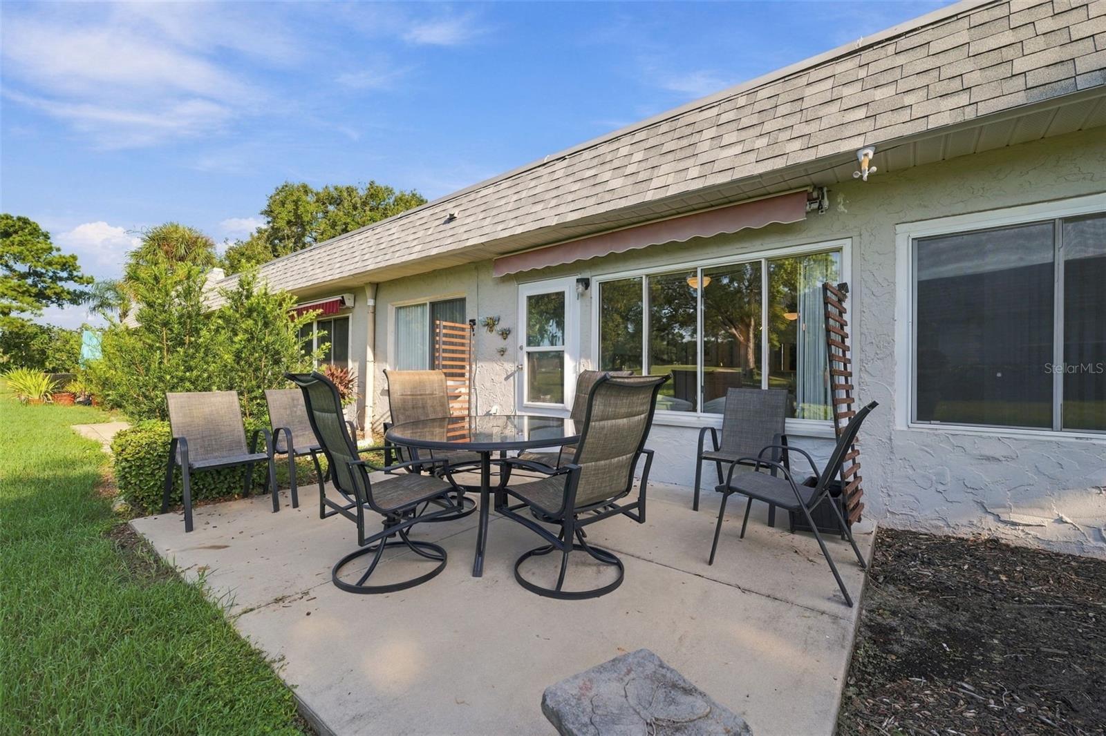 3721 TEESIDE DR — photo 26