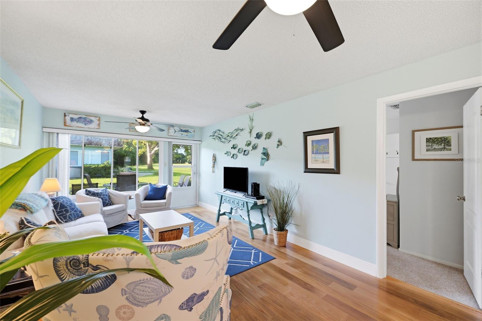 3721 TEESIDE DR — photo 13