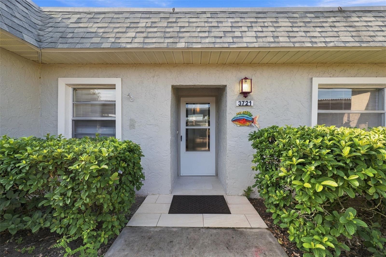 3721 TEESIDE DR — photo 4