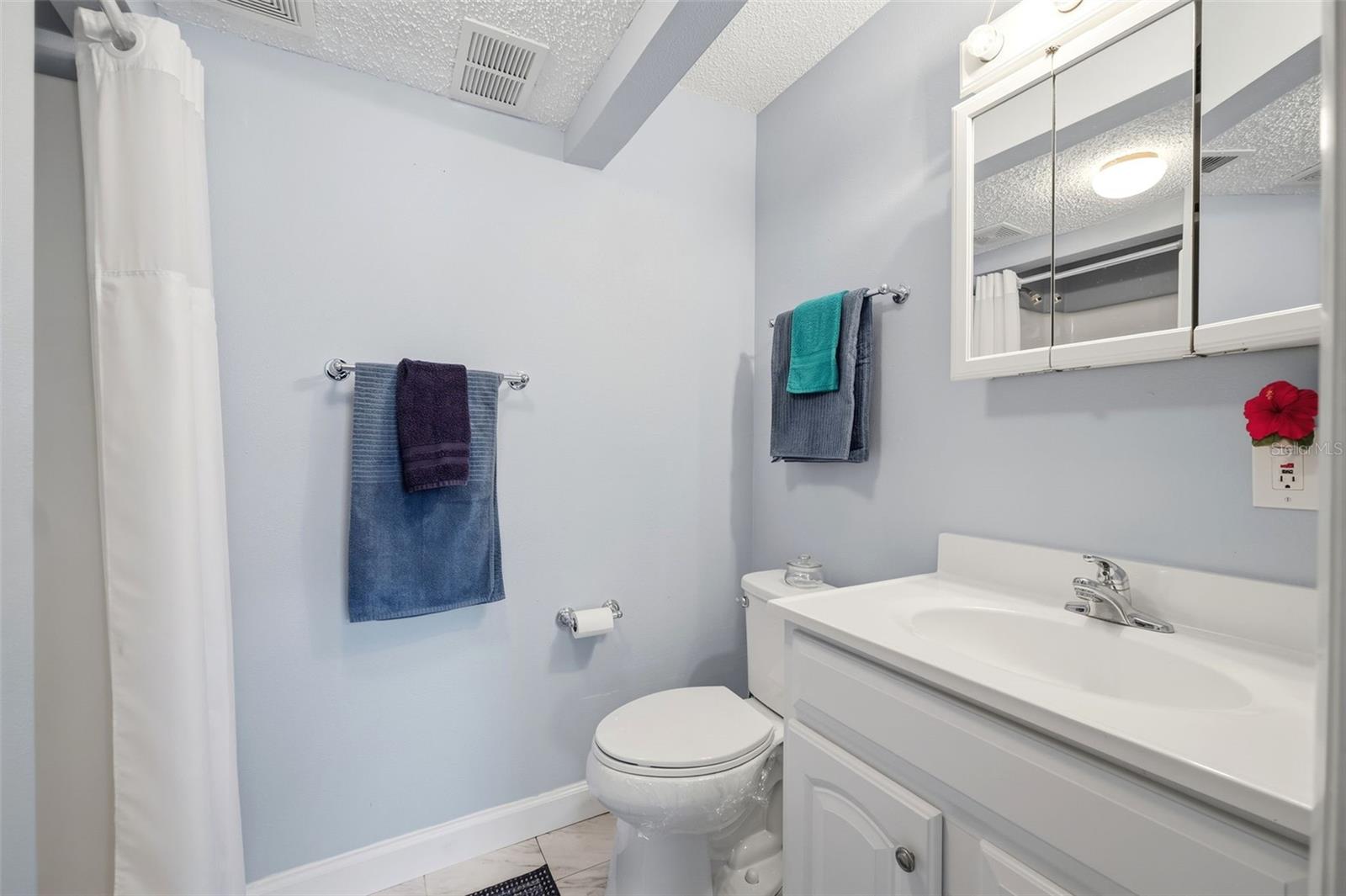 3721 TEESIDE DR — photo 19