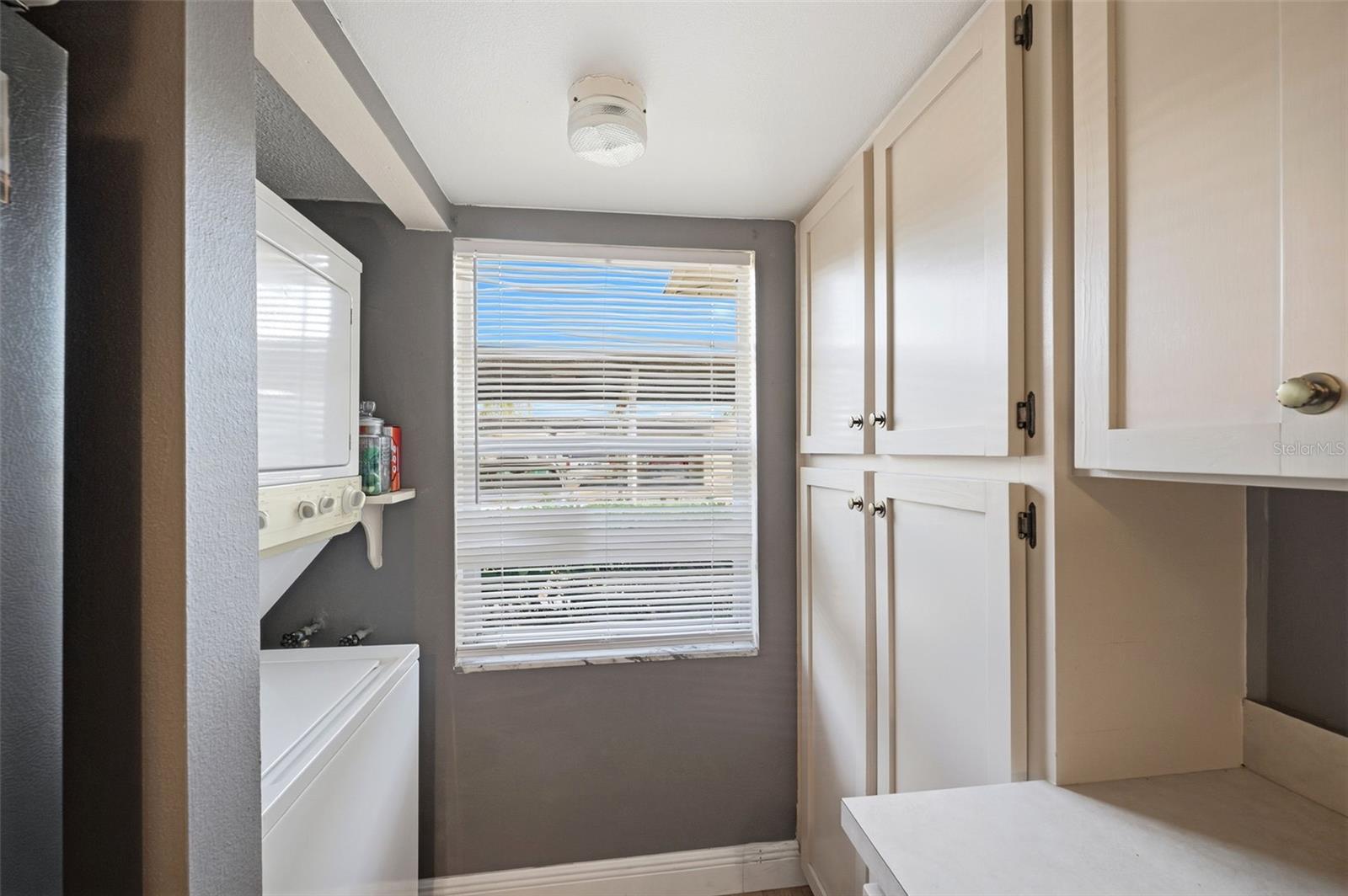 3721 TEESIDE DR — photo 23