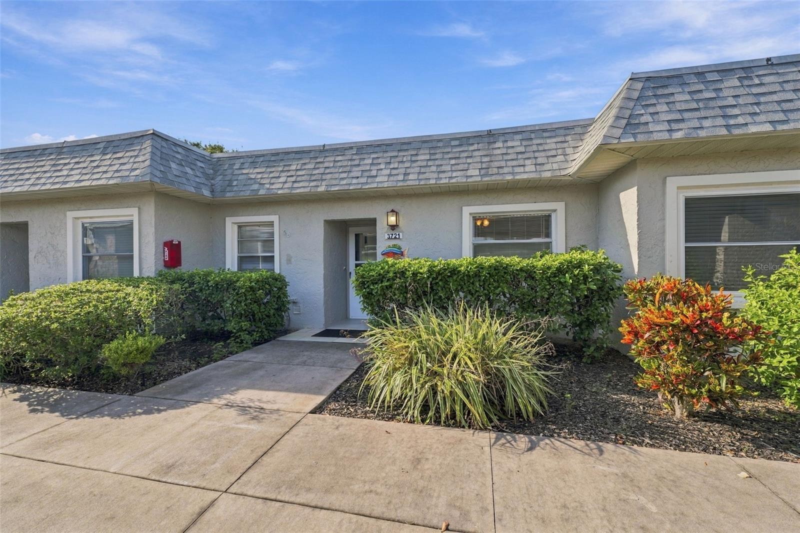 3721 TEESIDE DR — photo 36