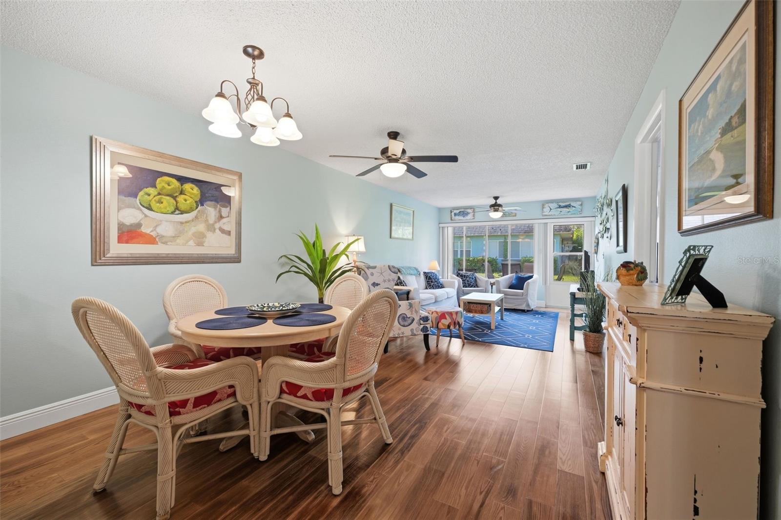 3721 TEESIDE DR — photo 9
