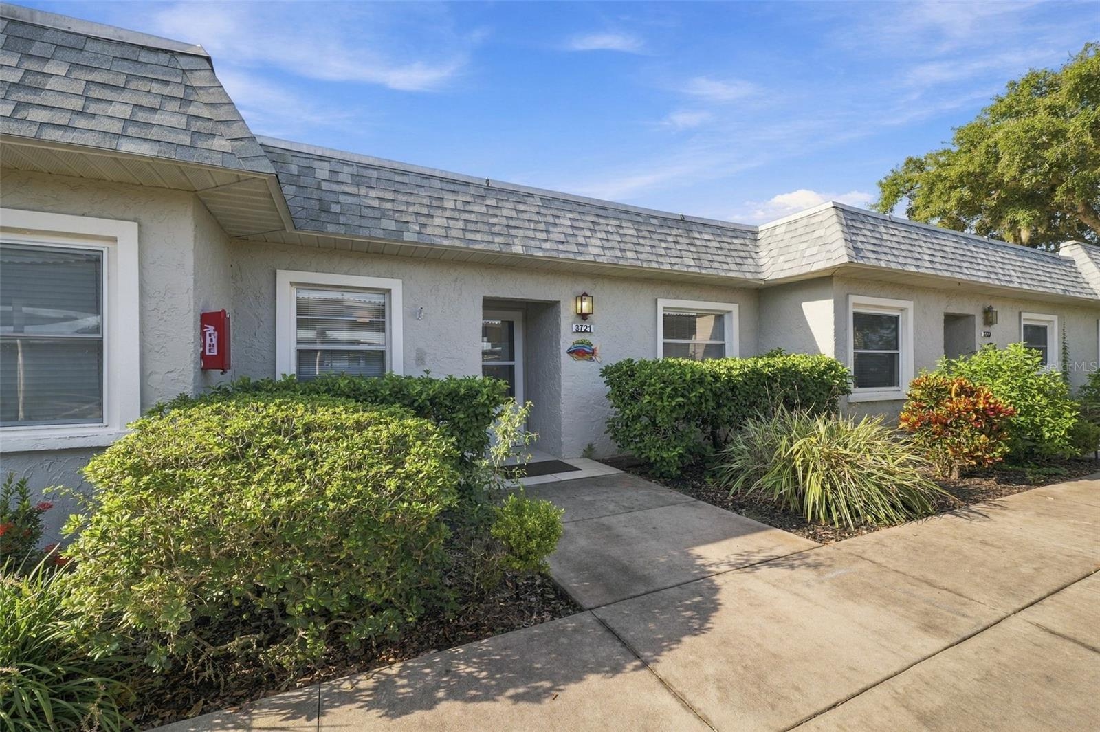 3721 TEESIDE DR — photo 35