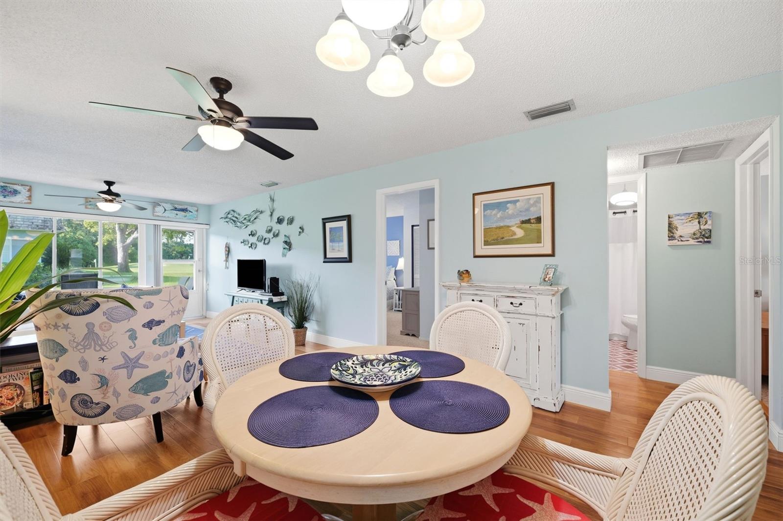 3721 TEESIDE DR — photo 11