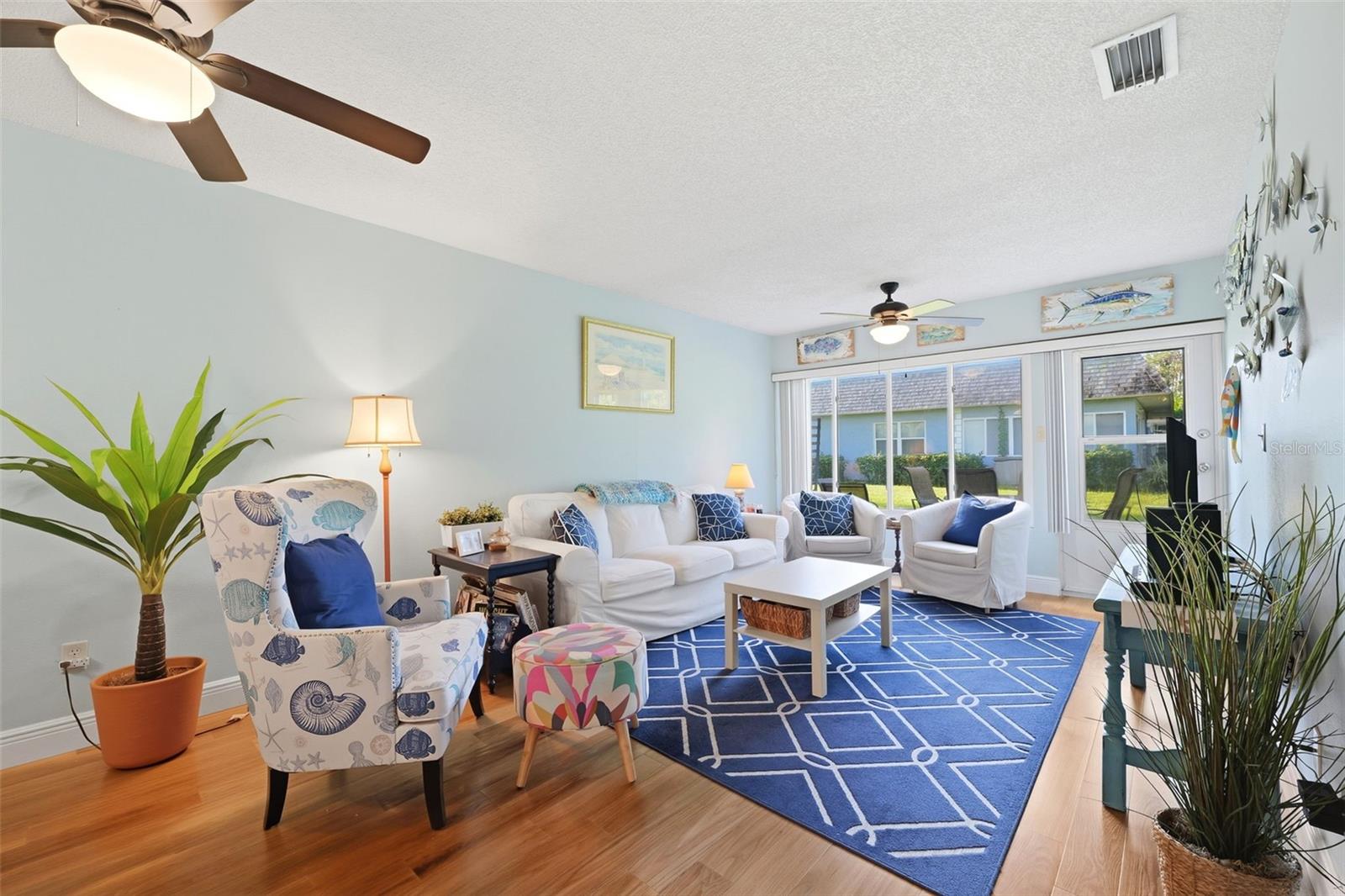3721 TEESIDE DR — photo 12