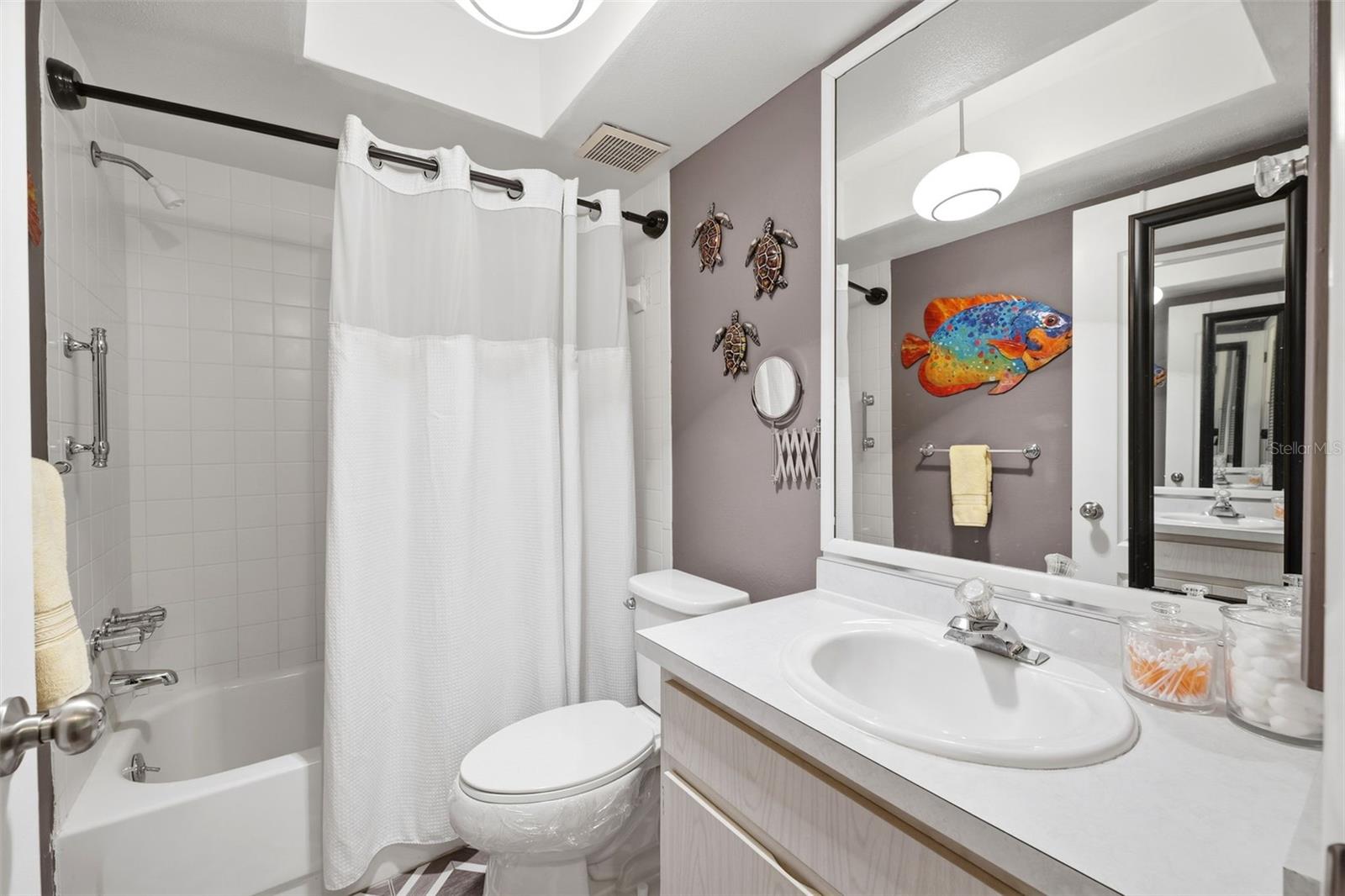 3721 TEESIDE DR — photo 22