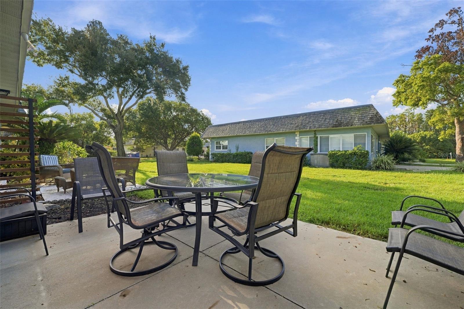 3721 TEESIDE DR — photo 25