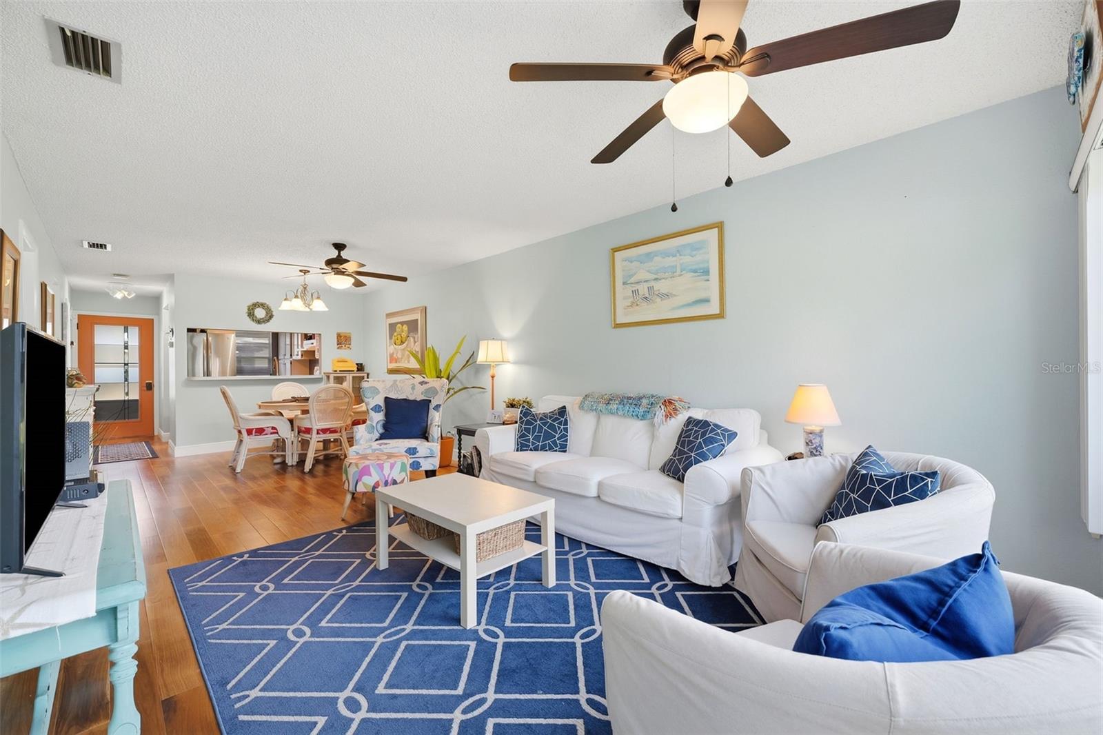 3721 TEESIDE DR — photo 14