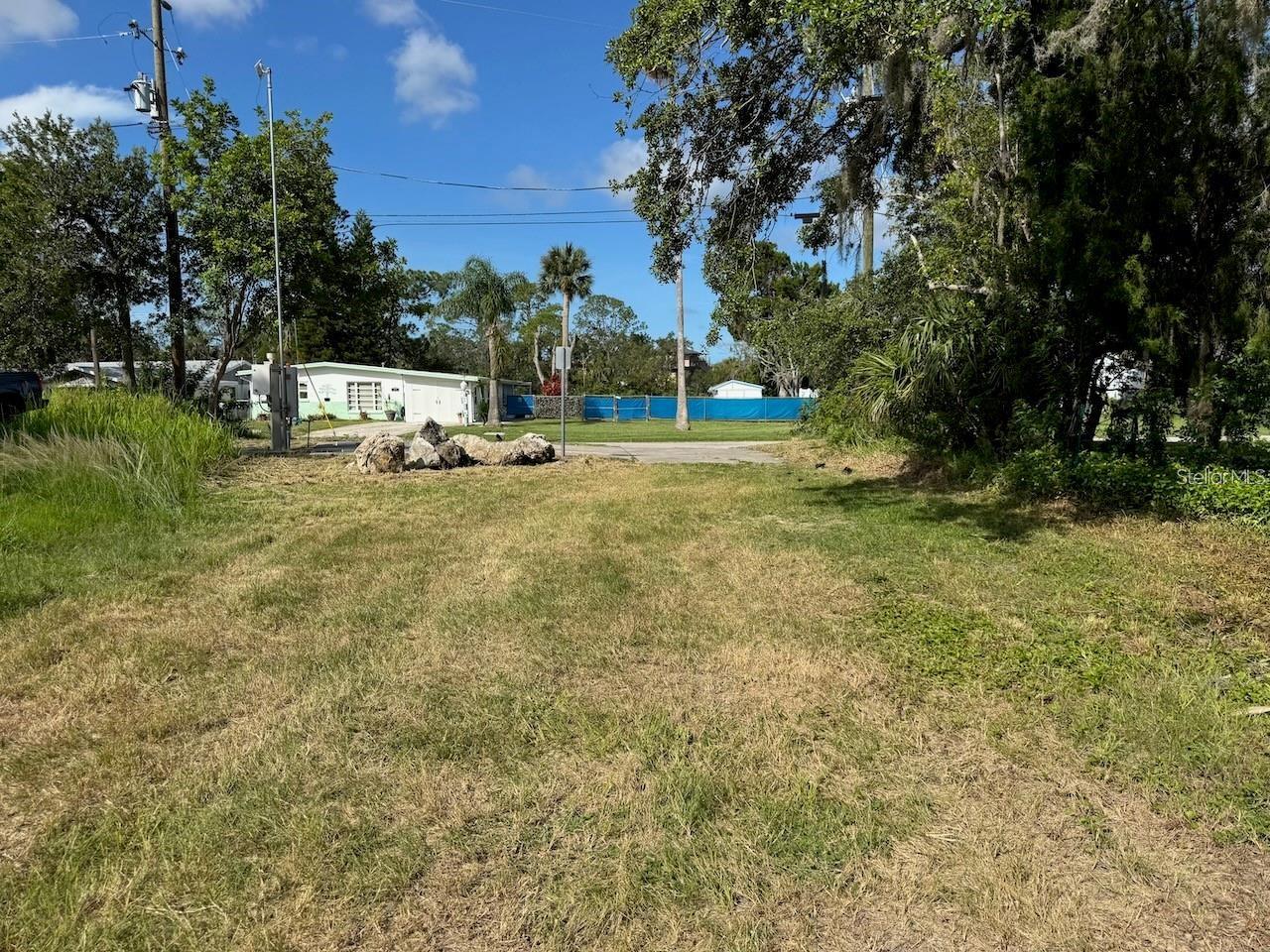 TIBERIUS TRL — photo 6