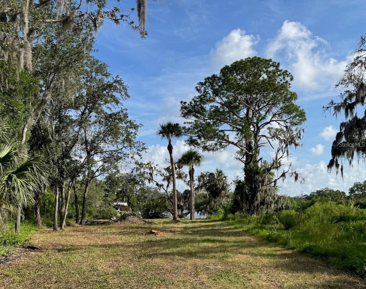 TIBERIUS TRL — photo 4