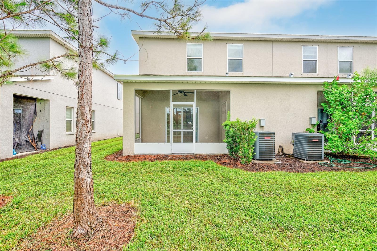 4721 VIGNETTE WAY — photo 31