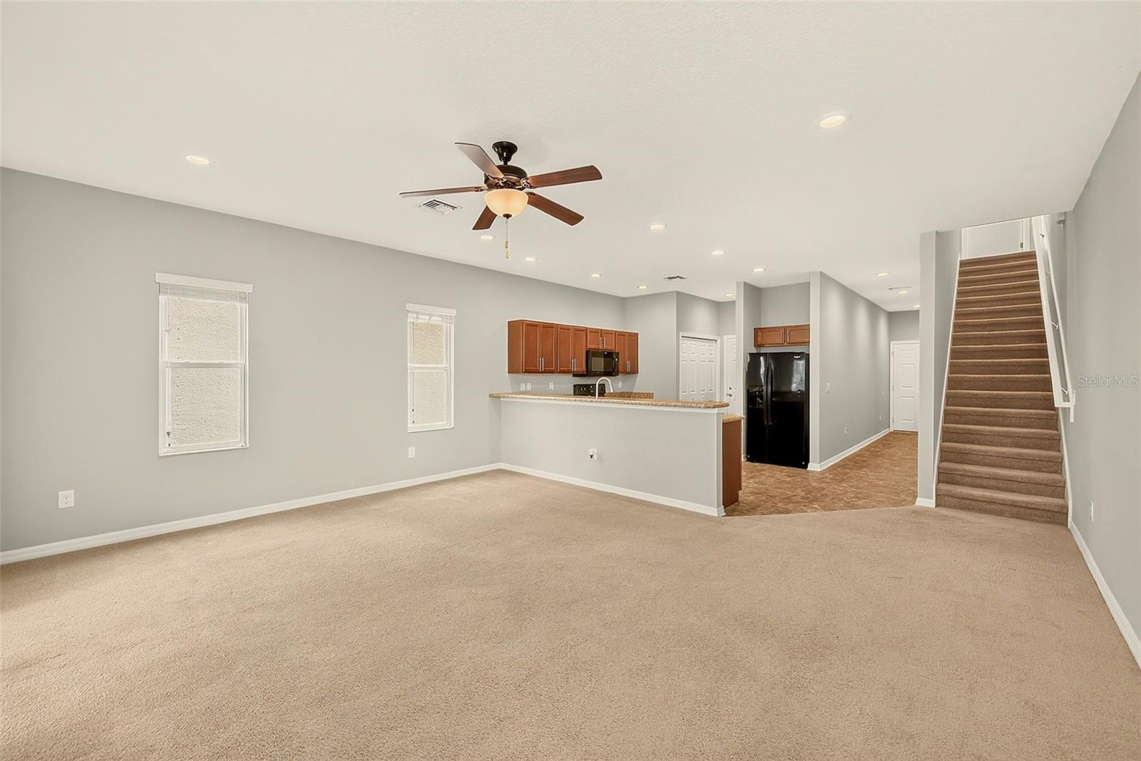 4721 VIGNETTE WAY — photo 12
