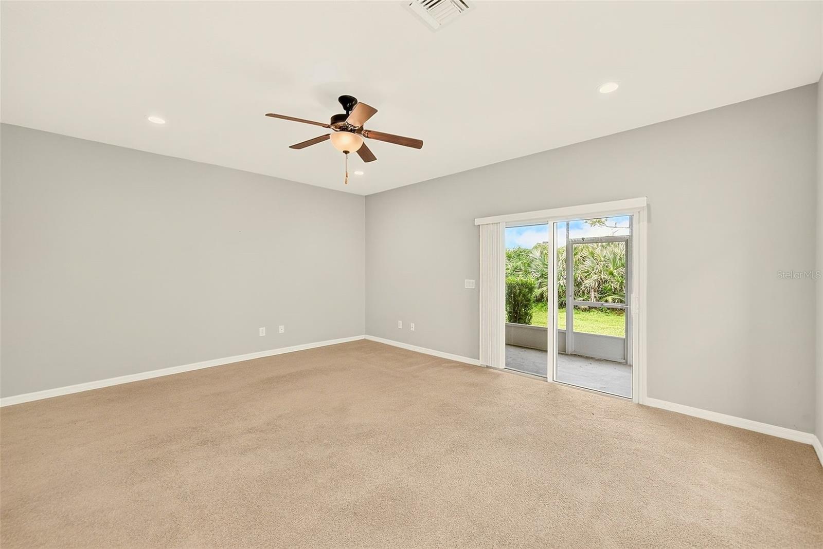 4721 VIGNETTE WAY — photo 14