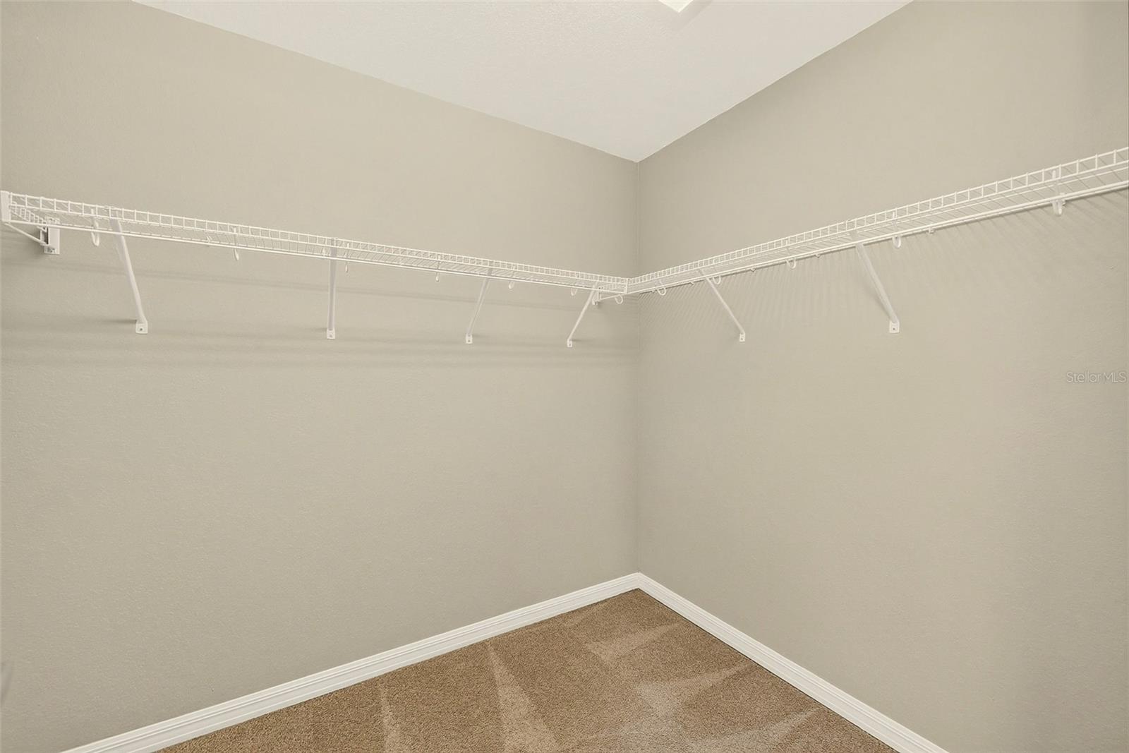 4721 VIGNETTE WAY — photo 21