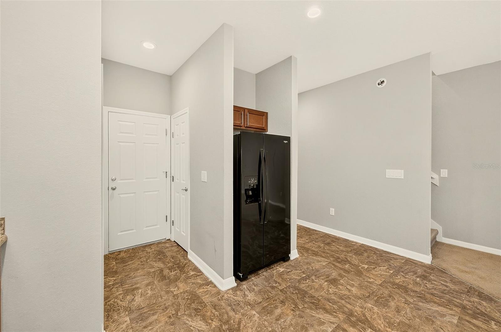 4721 VIGNETTE WAY — photo 10