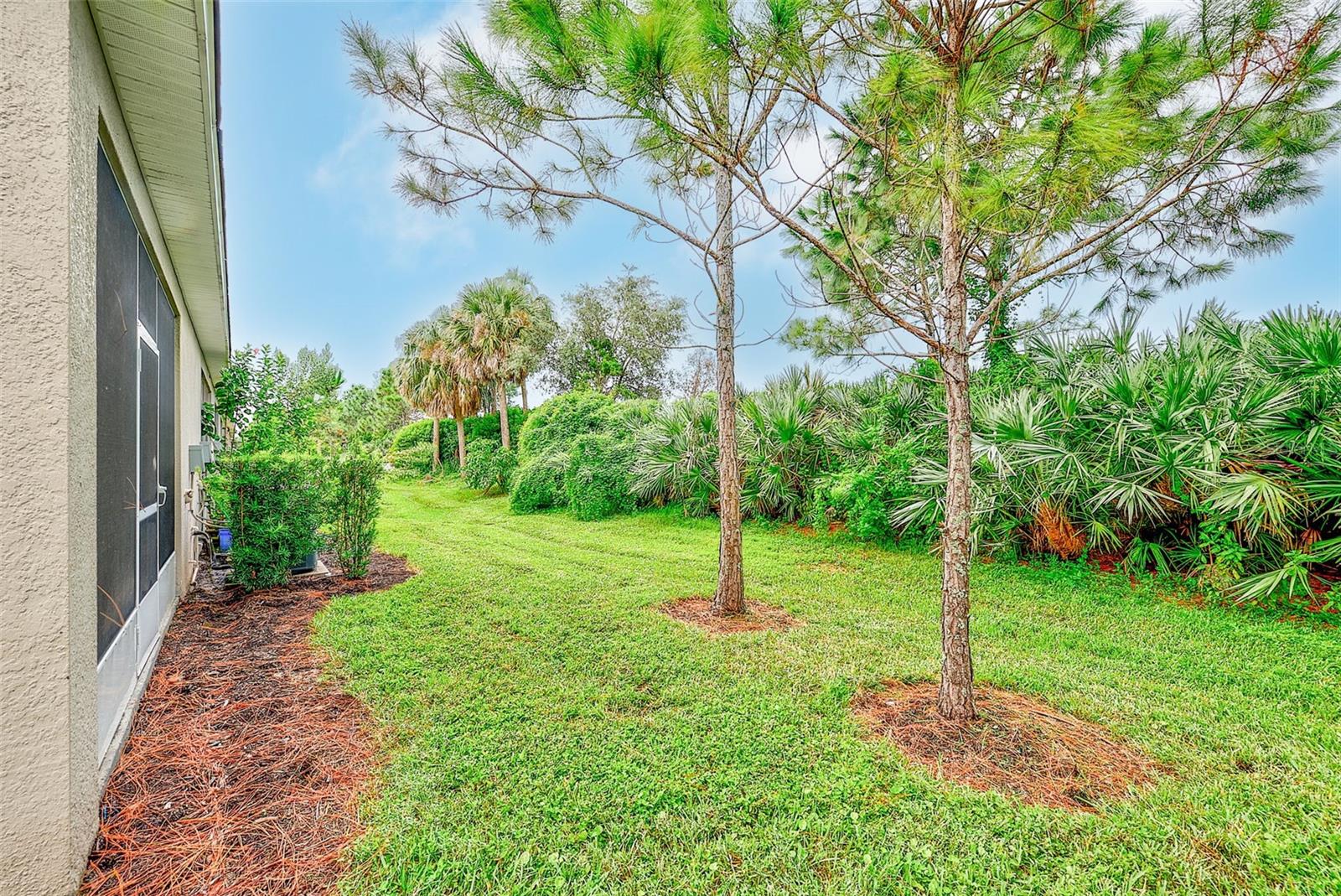 4721 VIGNETTE WAY — photo 32