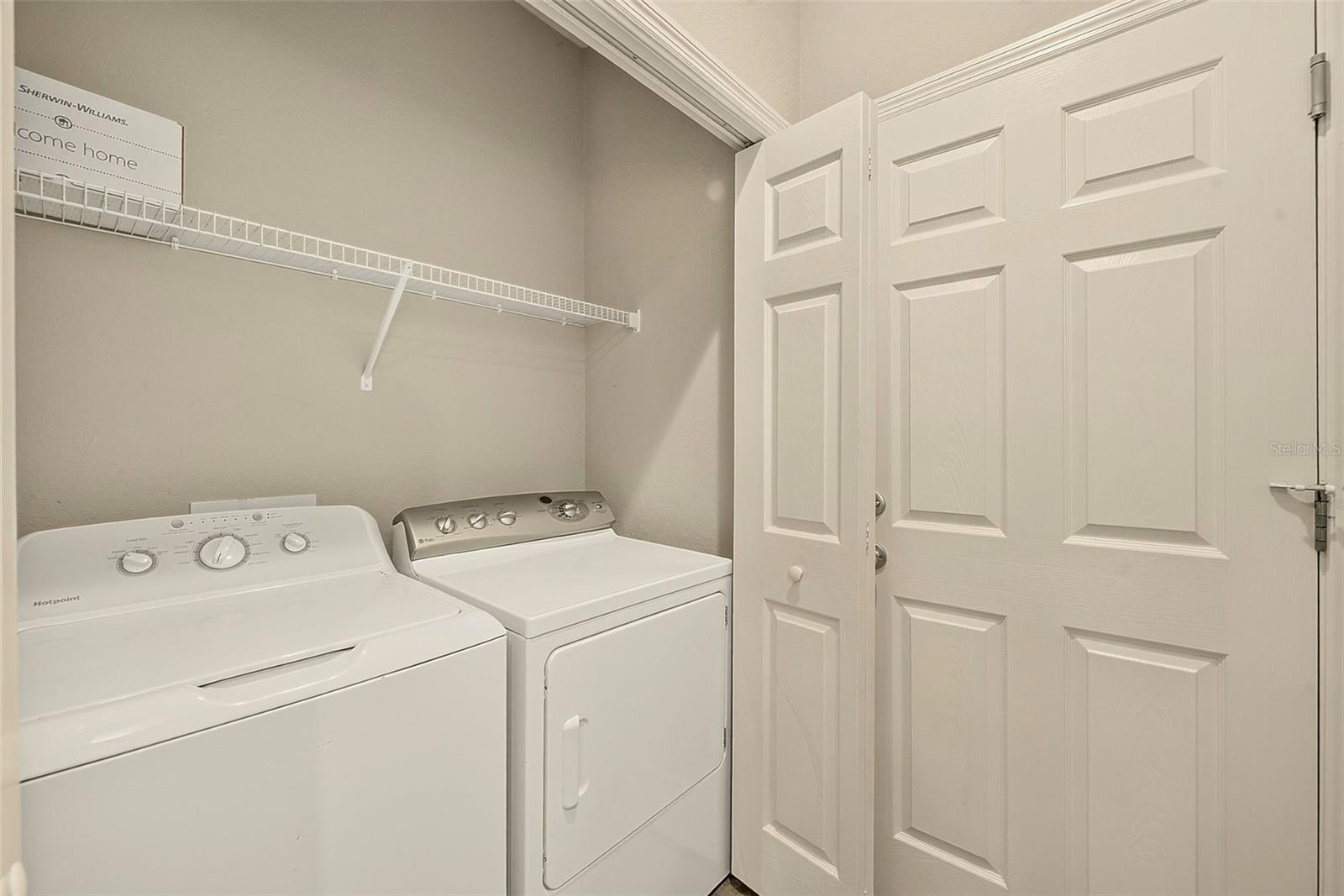 4721 VIGNETTE WAY — photo 15