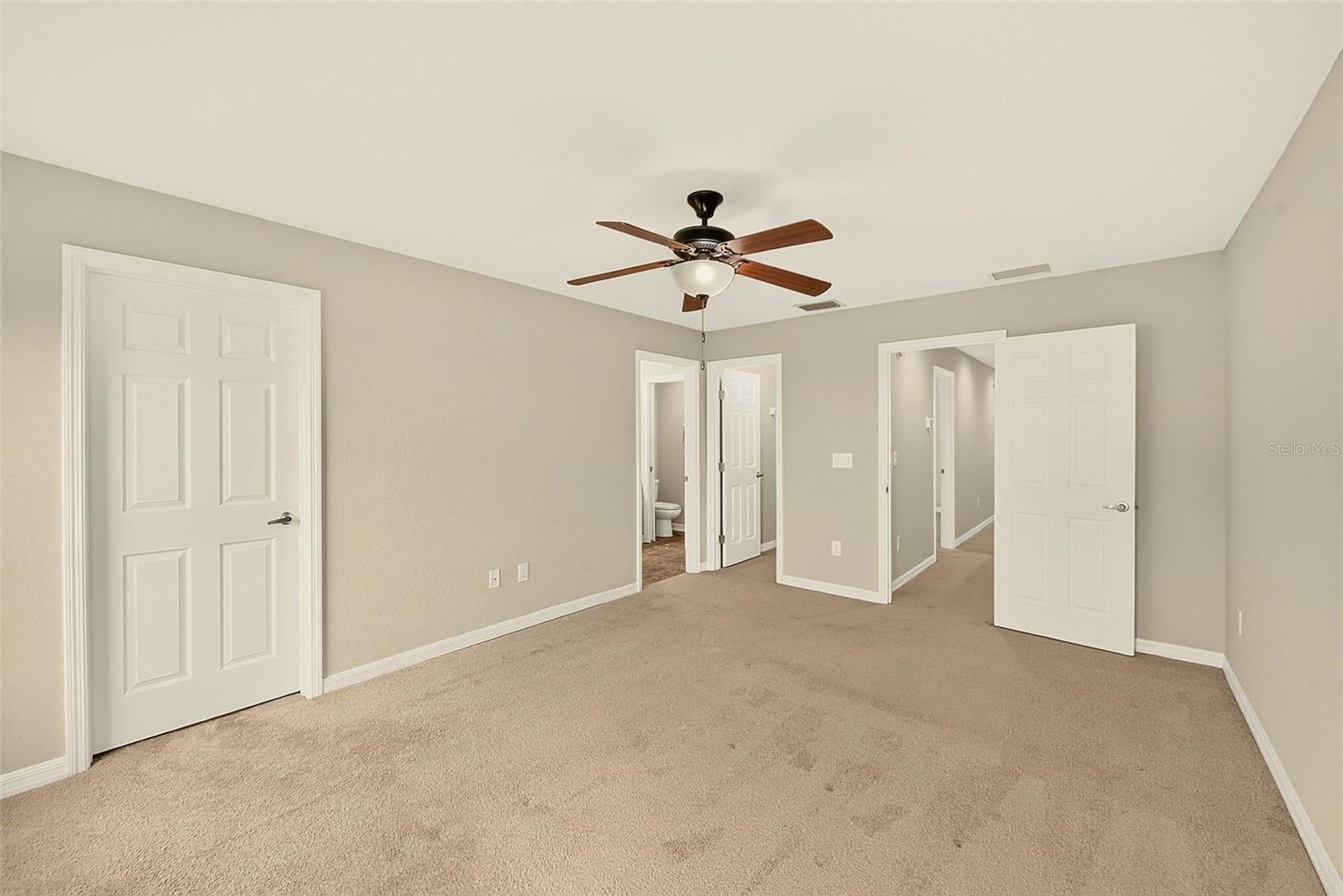 4721 VIGNETTE WAY — photo 18