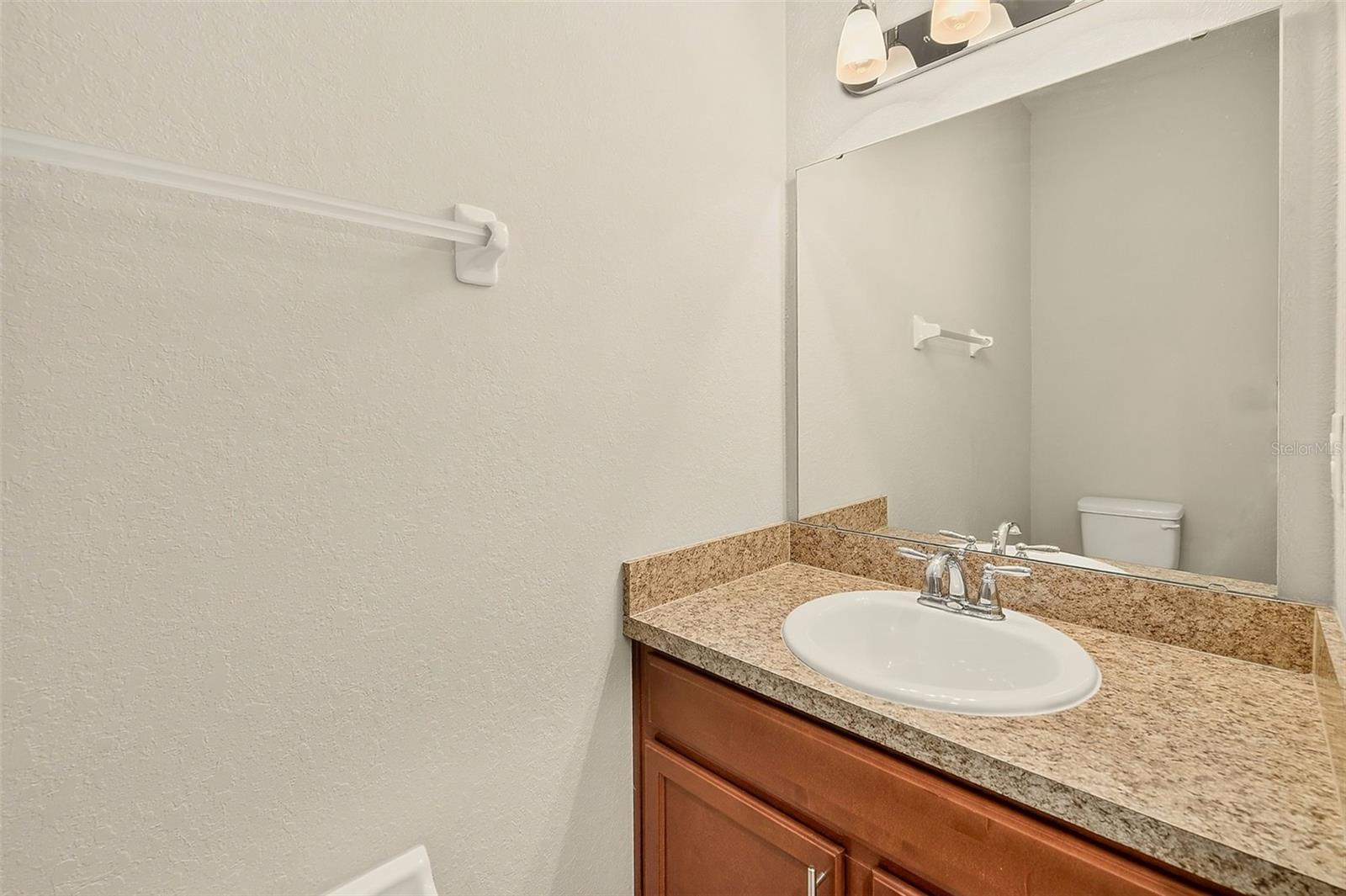 4721 VIGNETTE WAY — photo 5