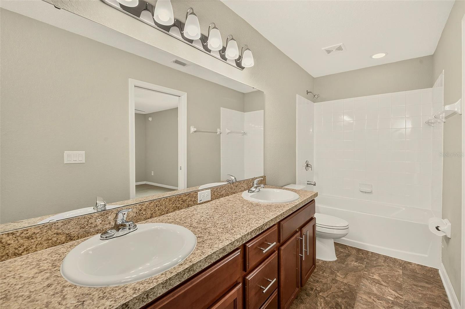 4721 VIGNETTE WAY — photo 24