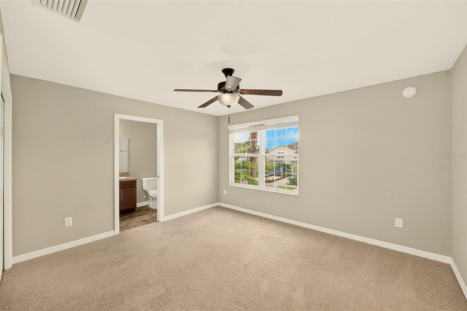 4721 VIGNETTE WAY — photo 22