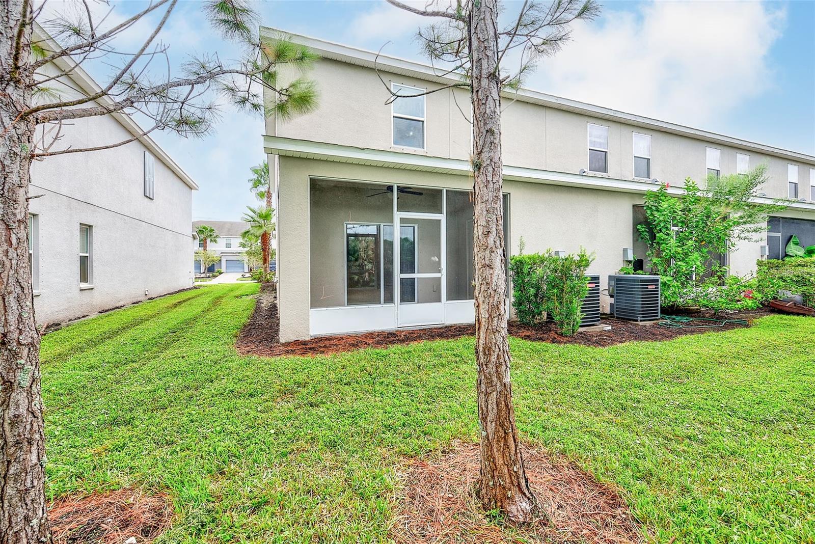 4721 VIGNETTE WAY — photo 30