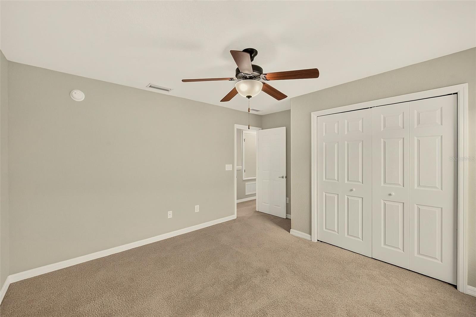 4721 VIGNETTE WAY — photo 26