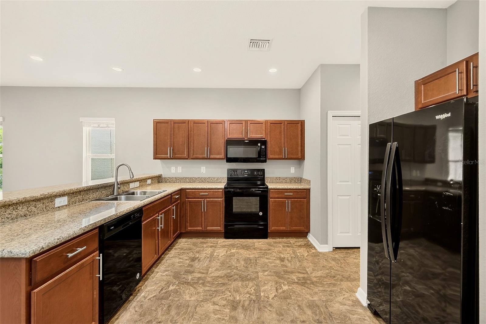 4721 VIGNETTE WAY — photo 7