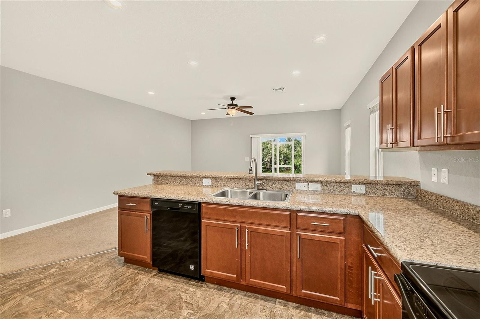 4721 VIGNETTE WAY — photo 9