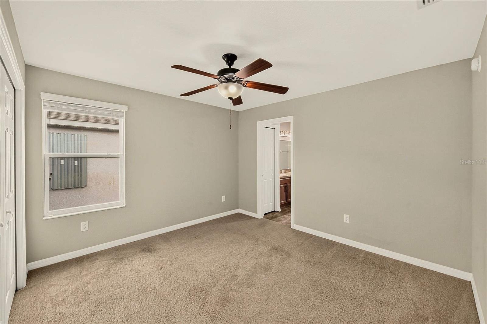 4721 VIGNETTE WAY — photo 25