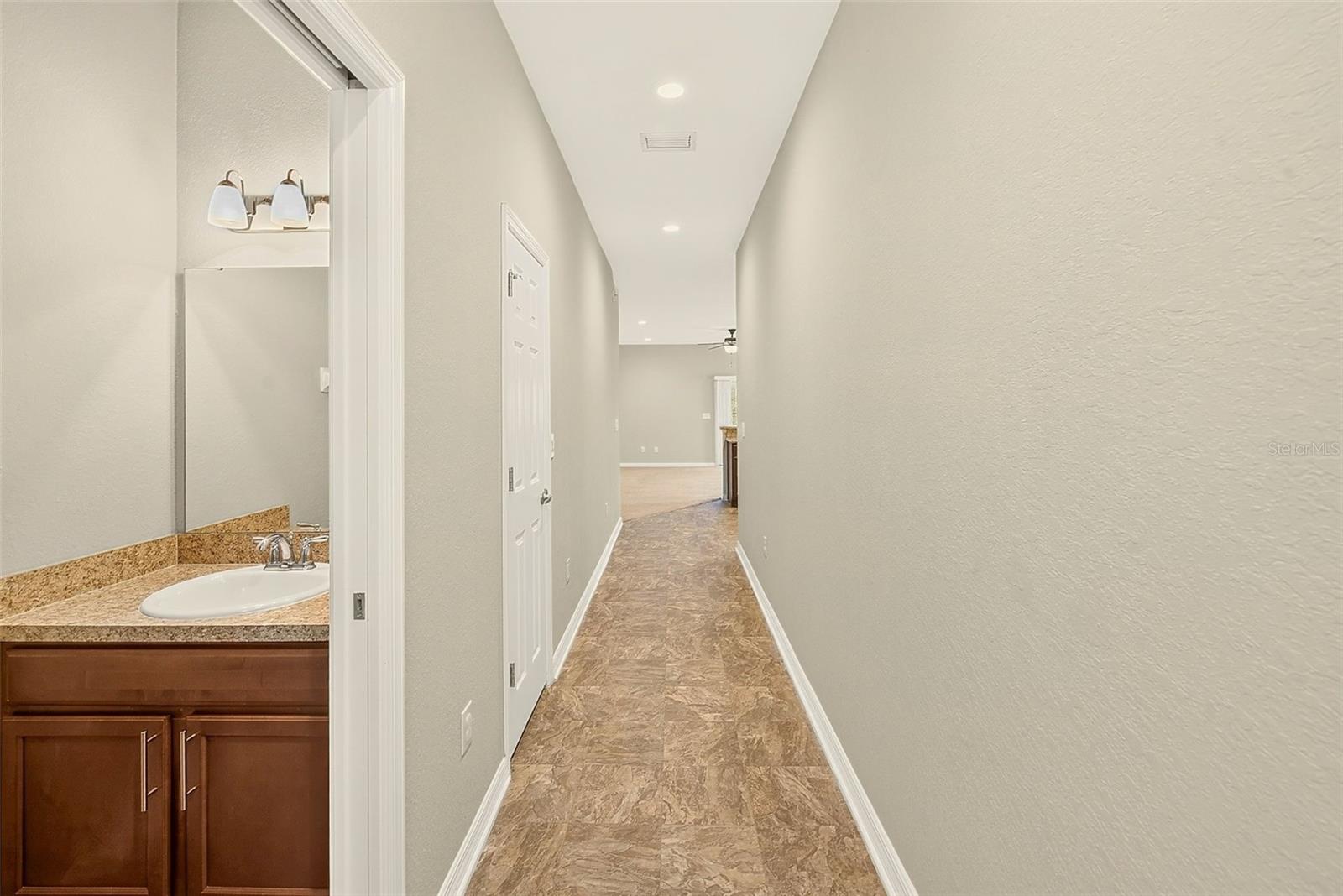 4721 VIGNETTE WAY — photo 4