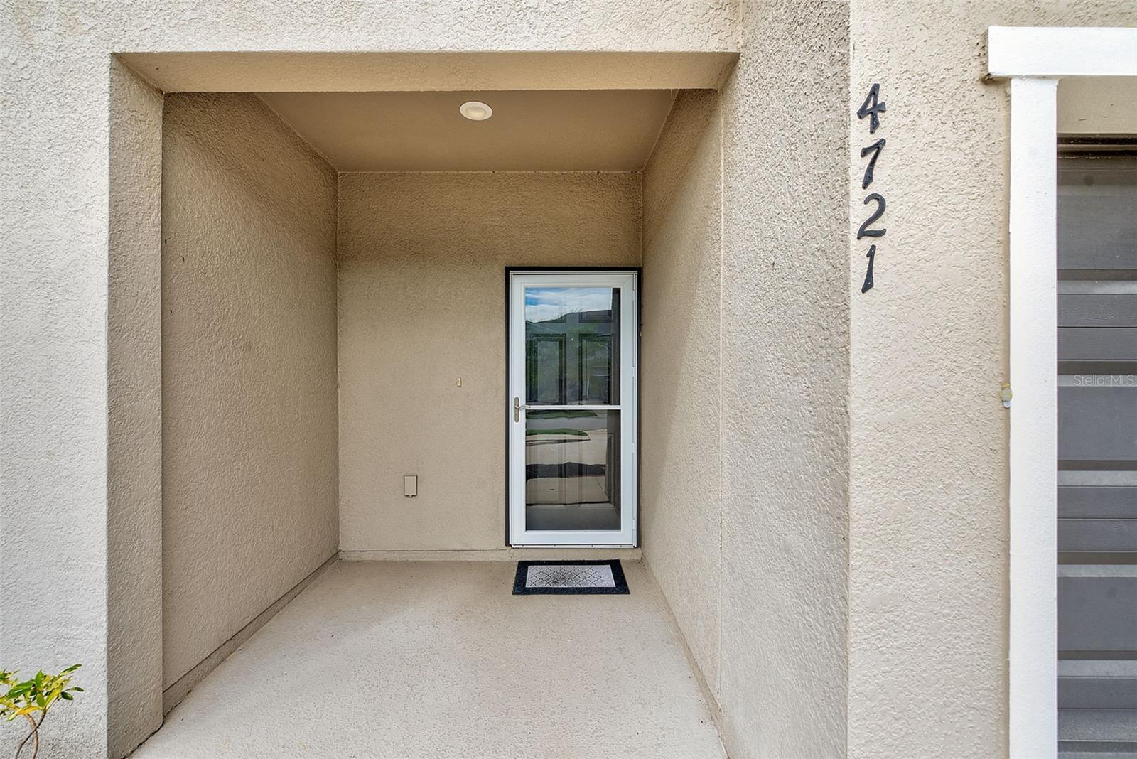 4721 VIGNETTE WAY — photo 3