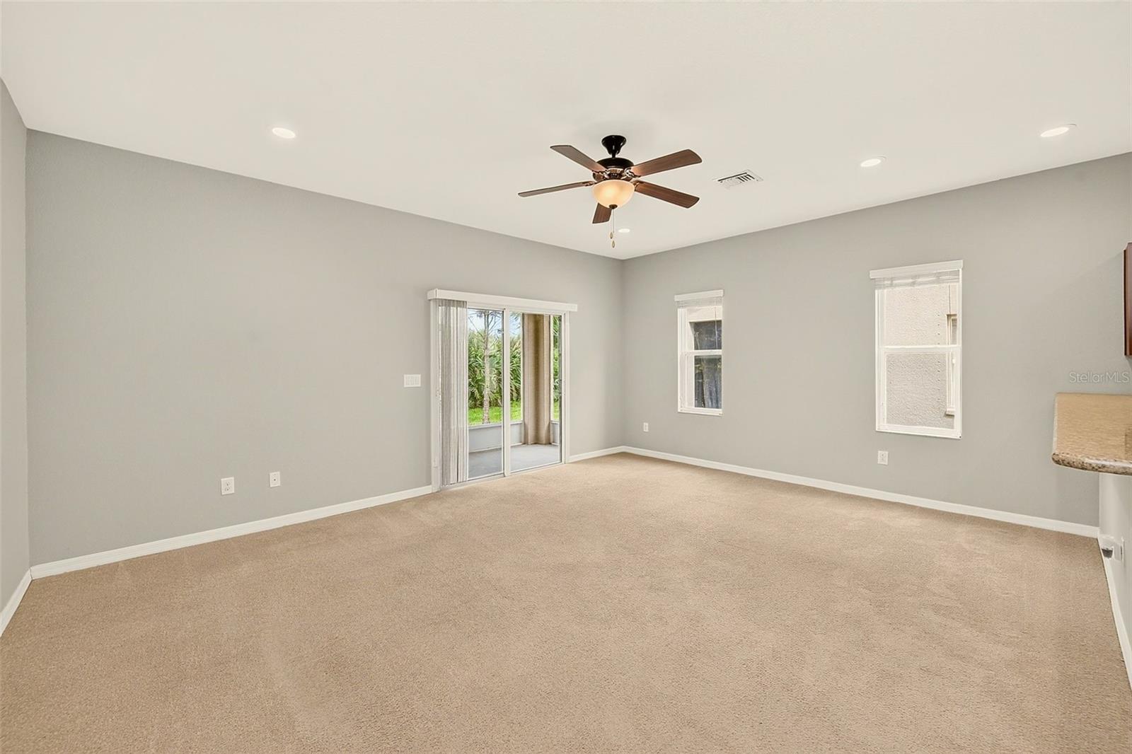 4721 VIGNETTE WAY — photo 13