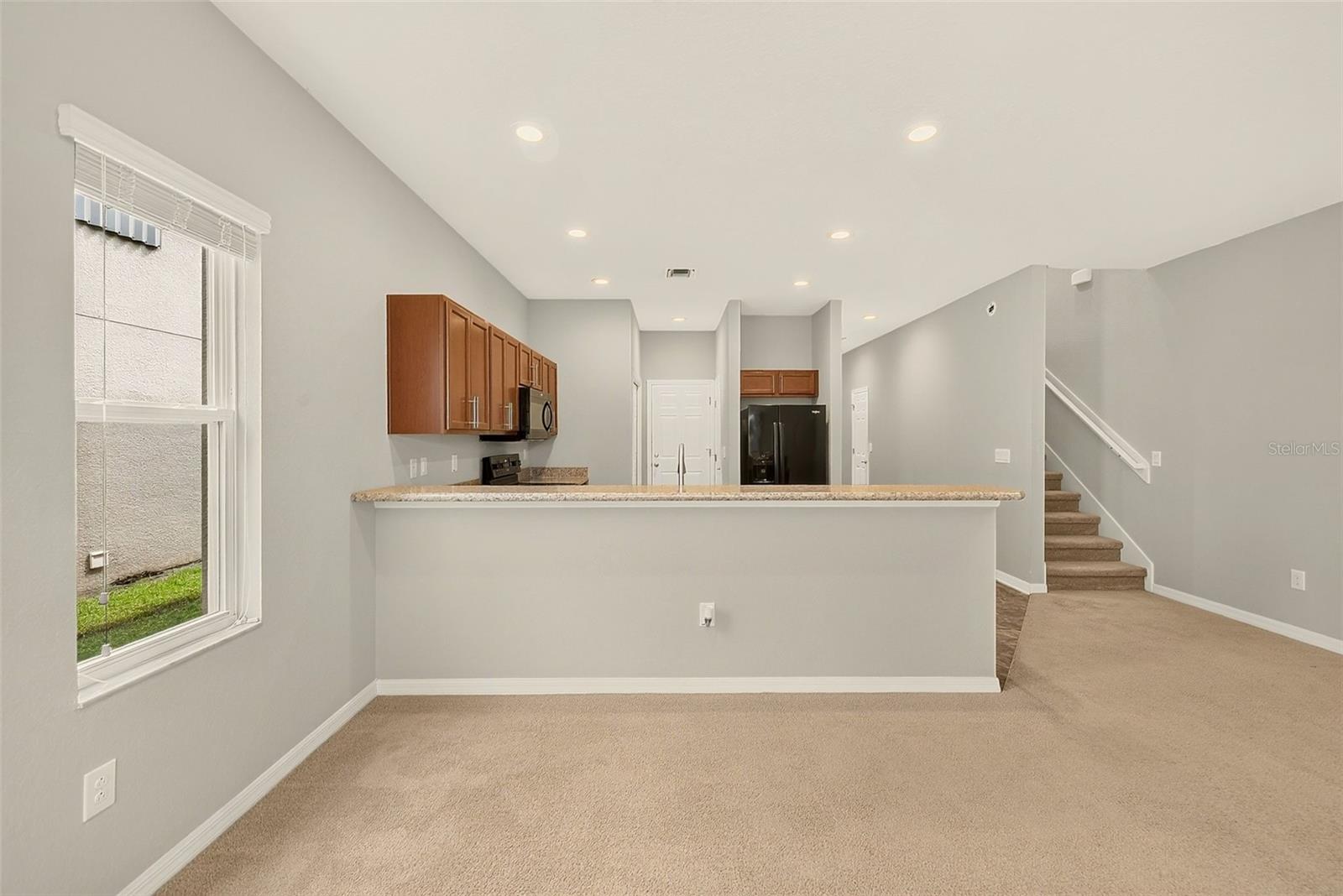 4721 VIGNETTE WAY — photo 11