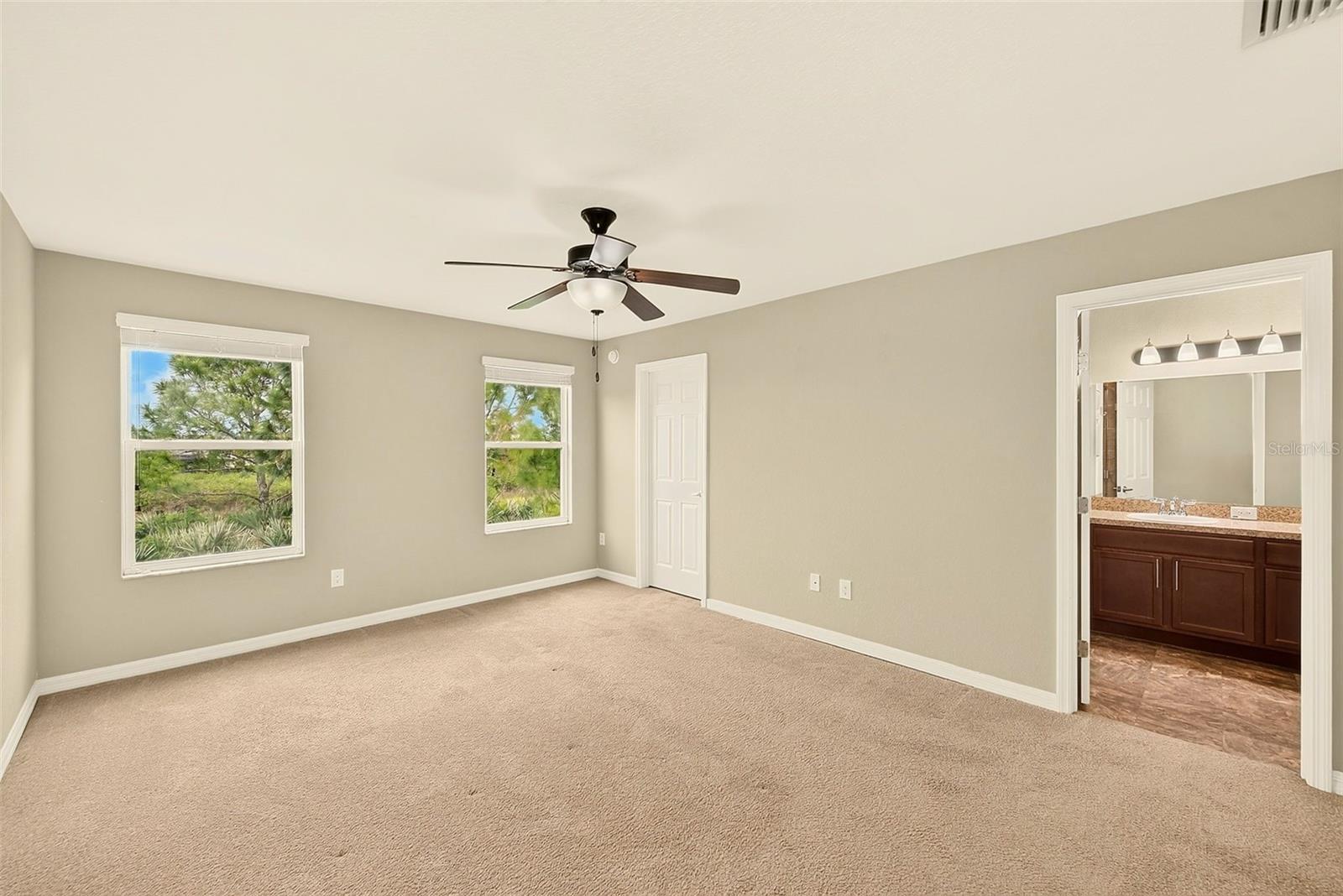 4721 VIGNETTE WAY — photo 16