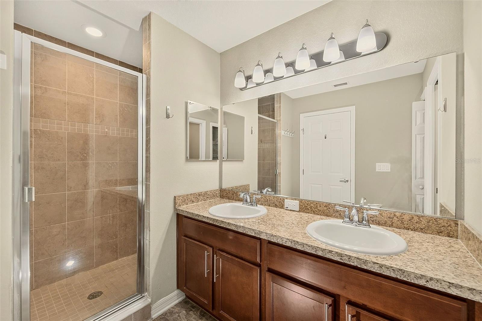4721 VIGNETTE WAY — photo 19