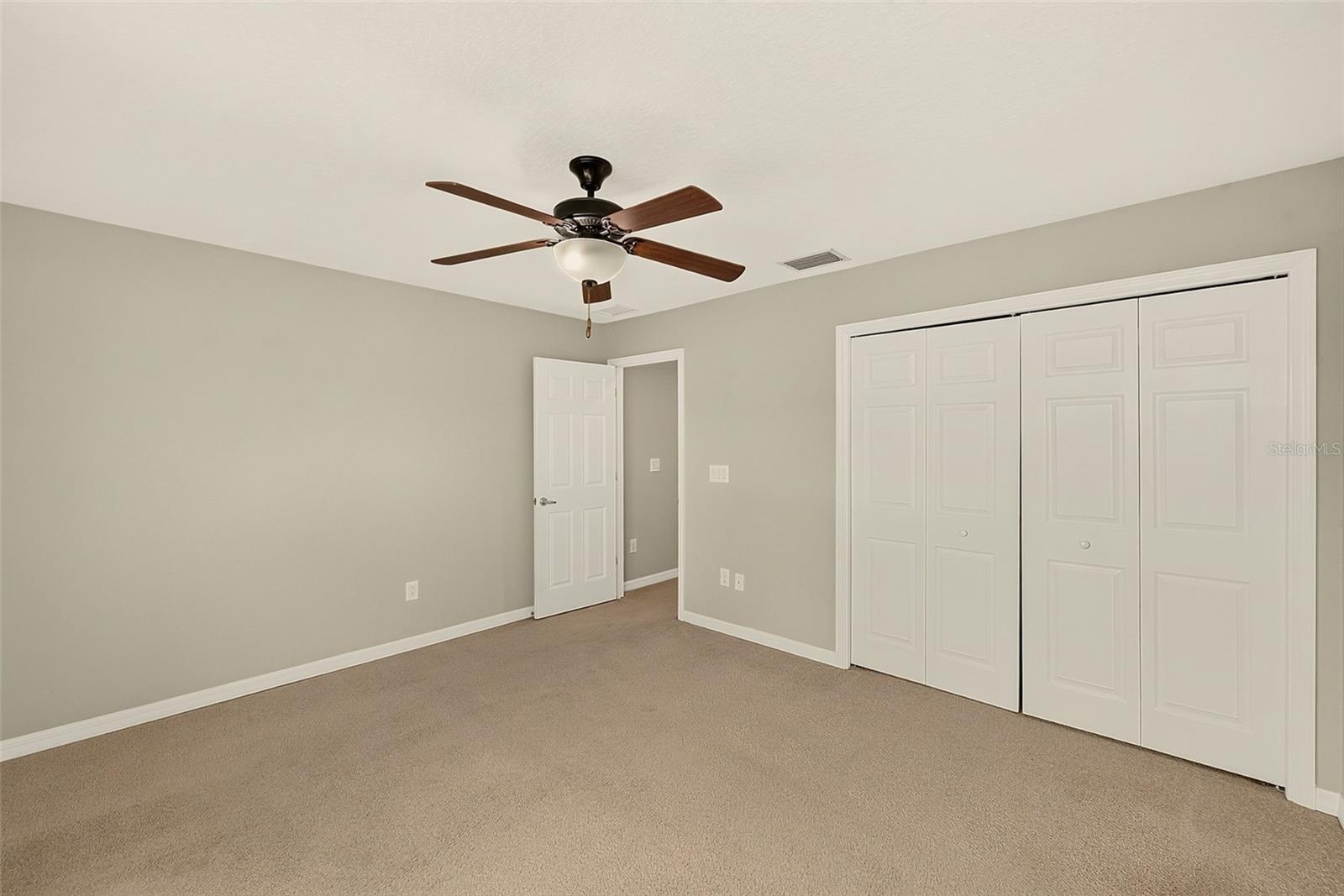 4721 VIGNETTE WAY — photo 23