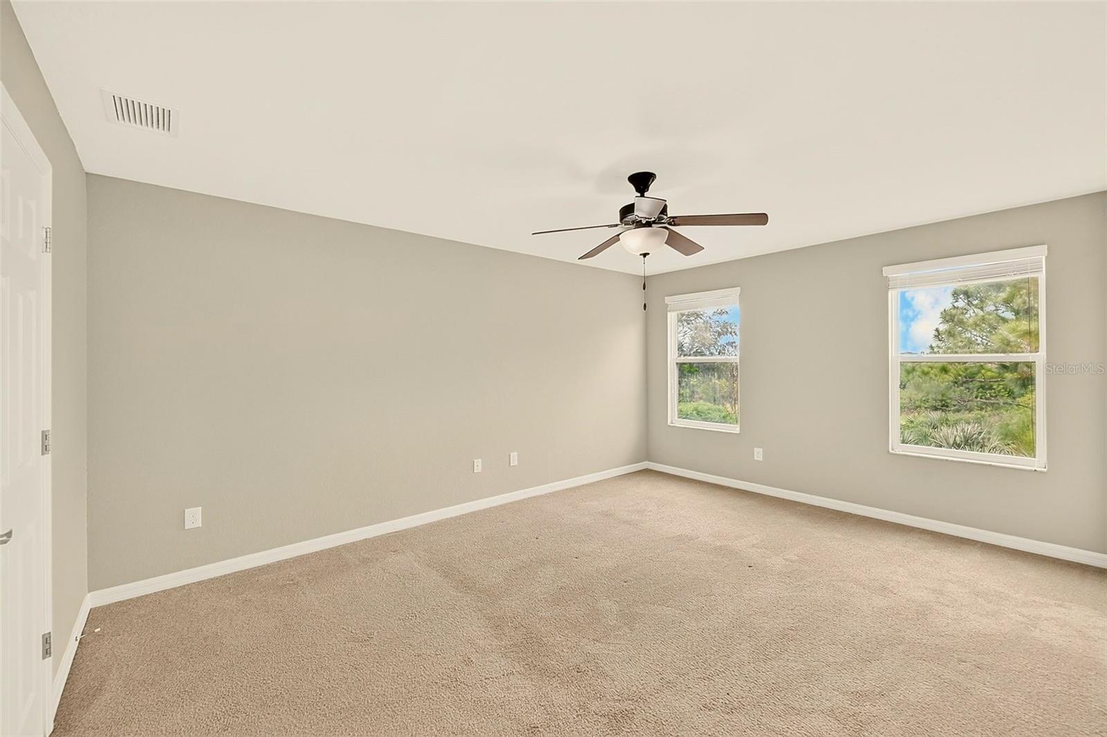 4721 VIGNETTE WAY — photo 17