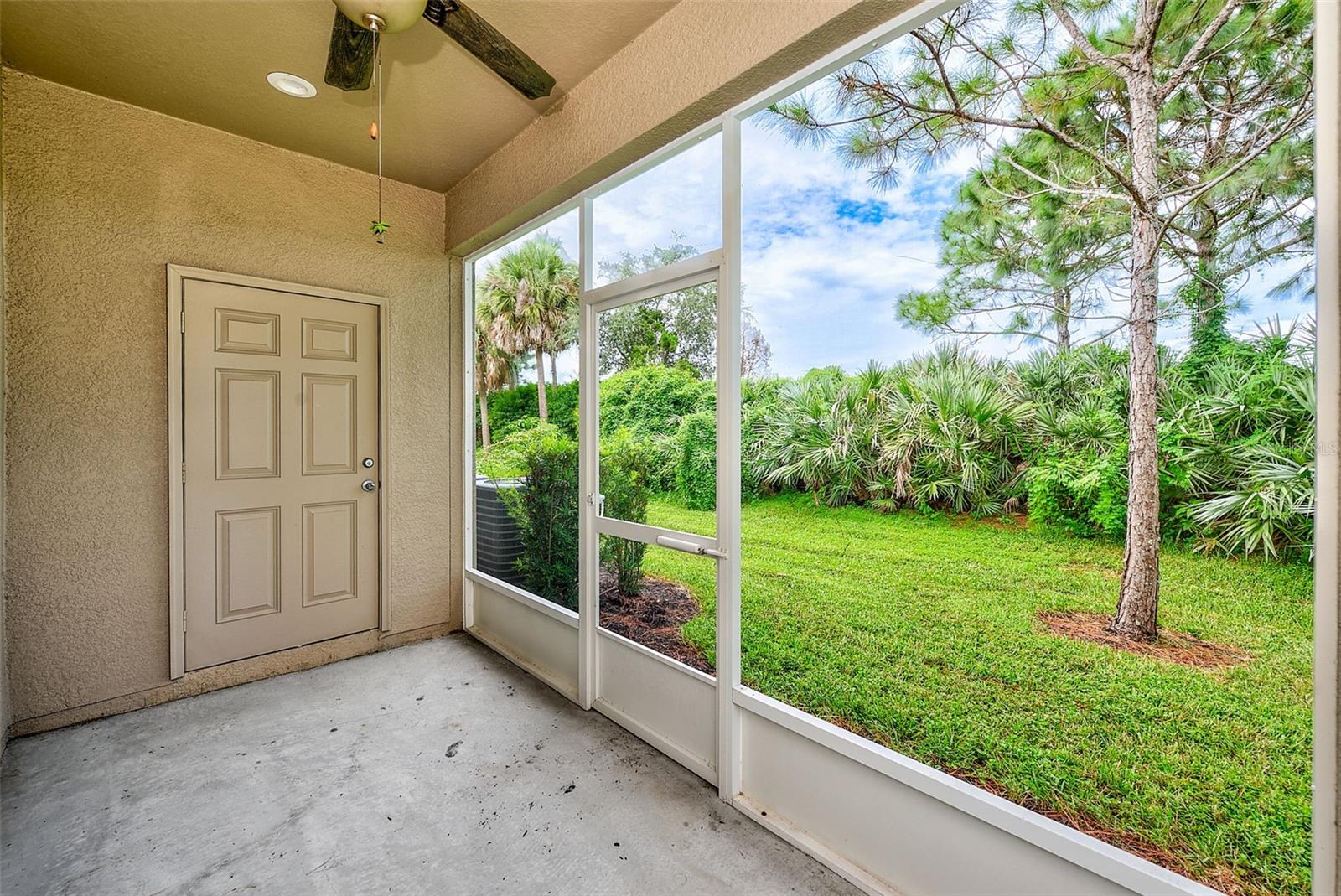 4721 VIGNETTE WAY — photo 28
