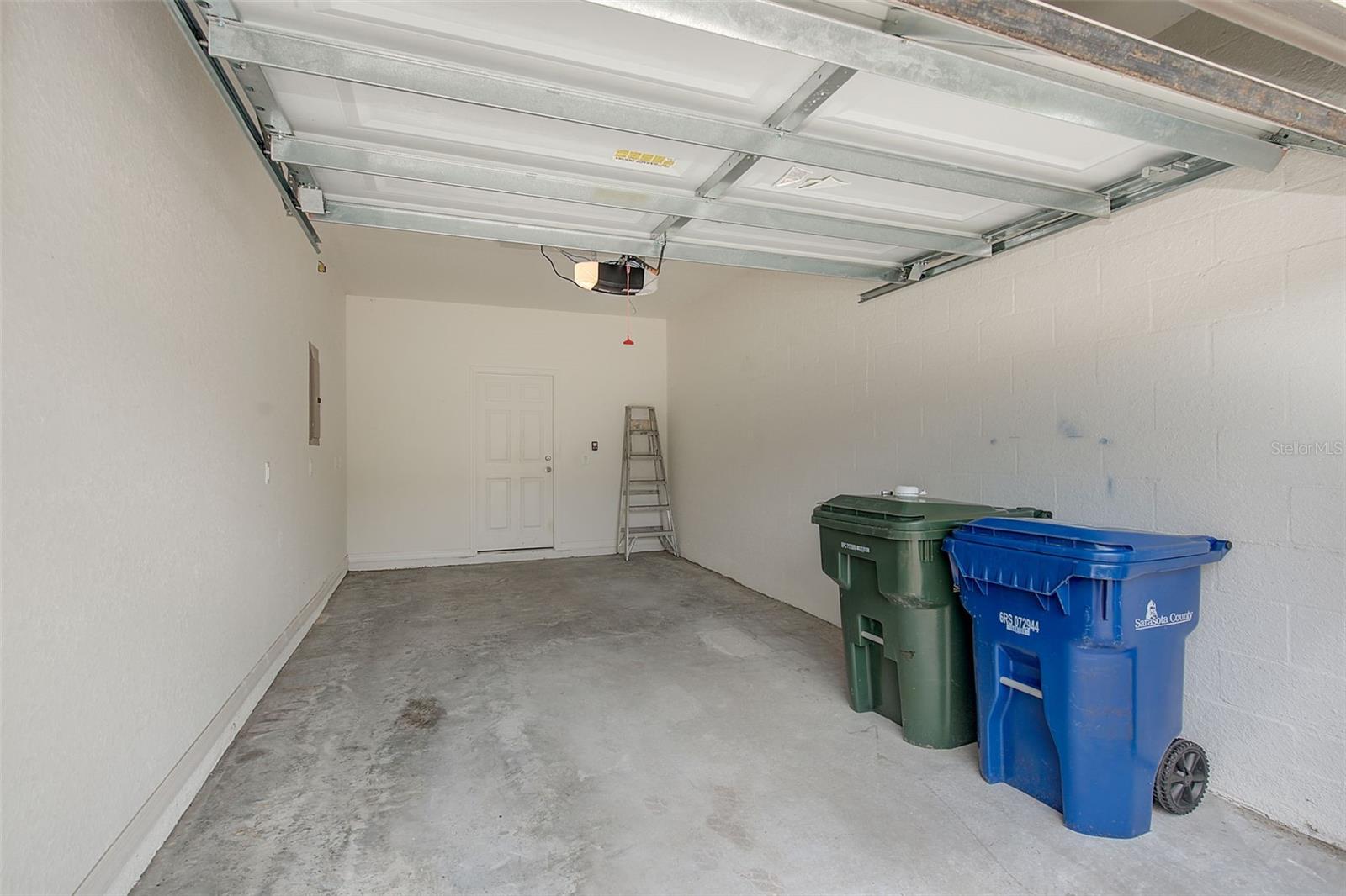 4721 VIGNETTE WAY — photo 27